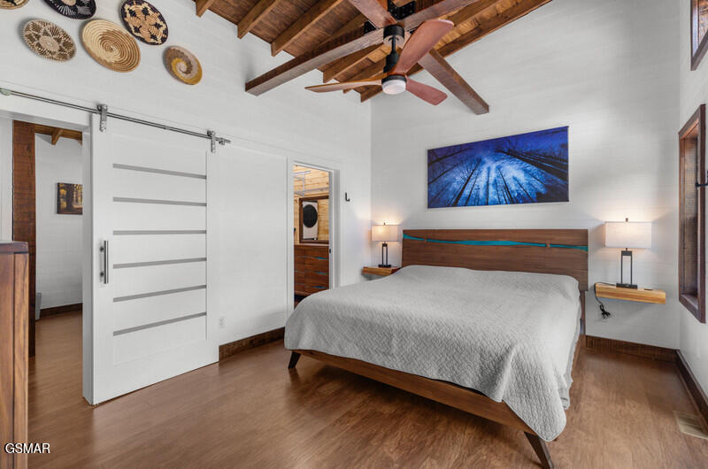 2095 E Highway 25 70 Newport TN 37821