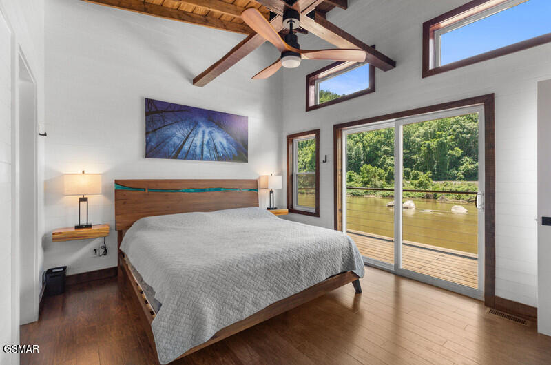 2095 E Highway 25 70 Newport TN 37821