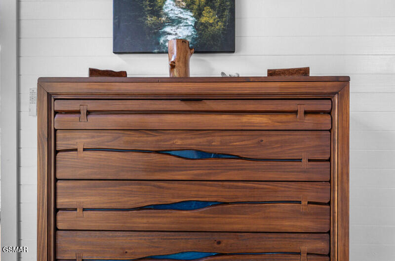 2095 E Highway 25 70 Newport TN 37821