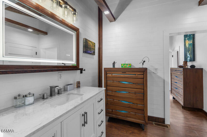 2095 E Highway 25 70 Newport TN 37821