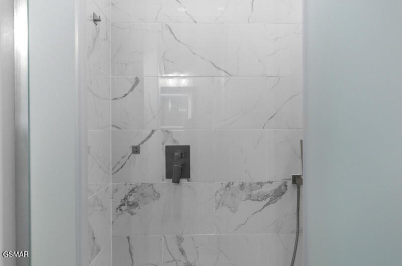 2095 E Highway 25 70 Newport TN 37821