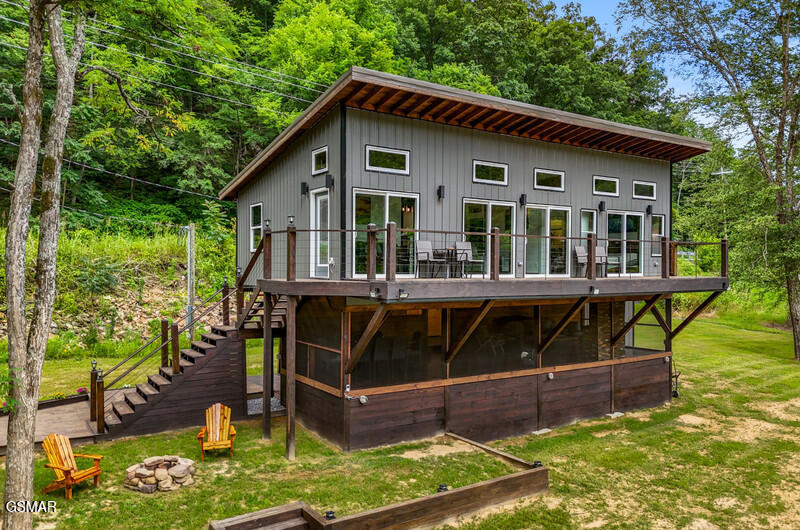 2095 E Highway 25 70 Newport TN 37821