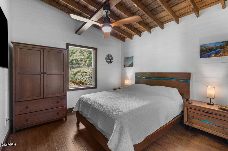 2095 E Highway 25 70 Newport TN 37821