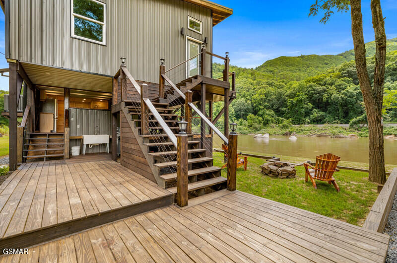 2095 E Highway 25 70 Newport TN 37821