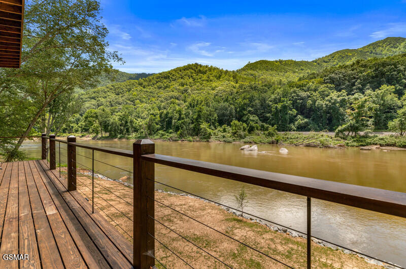 2095 E Highway 25 70 Newport TN 37821