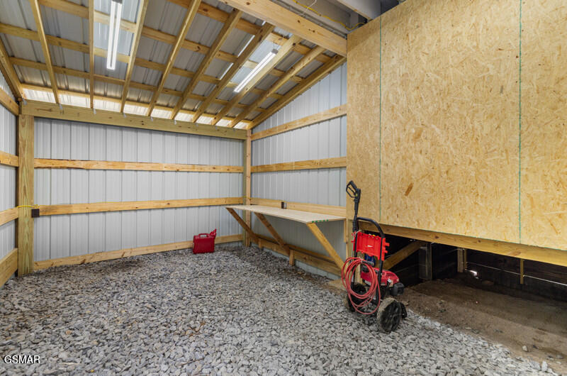 2095 E Highway 25 70 Newport TN 37821