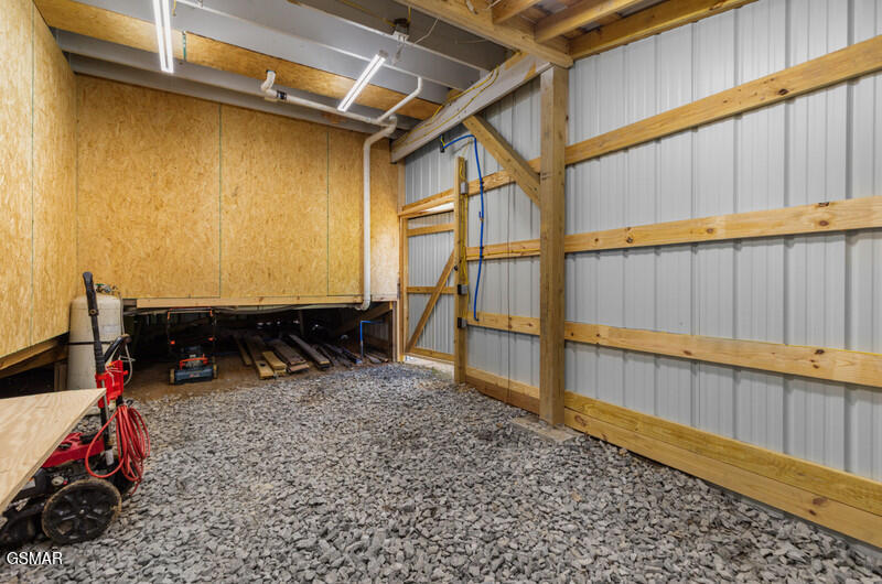 2095 E Highway 25 70 Newport TN 37821