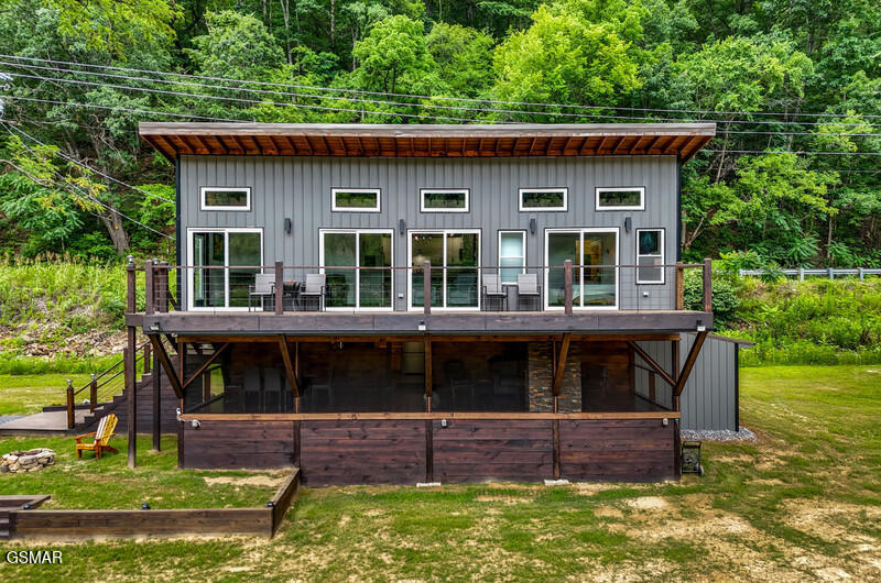 2095 E Highway 25 70 Newport TN 37821