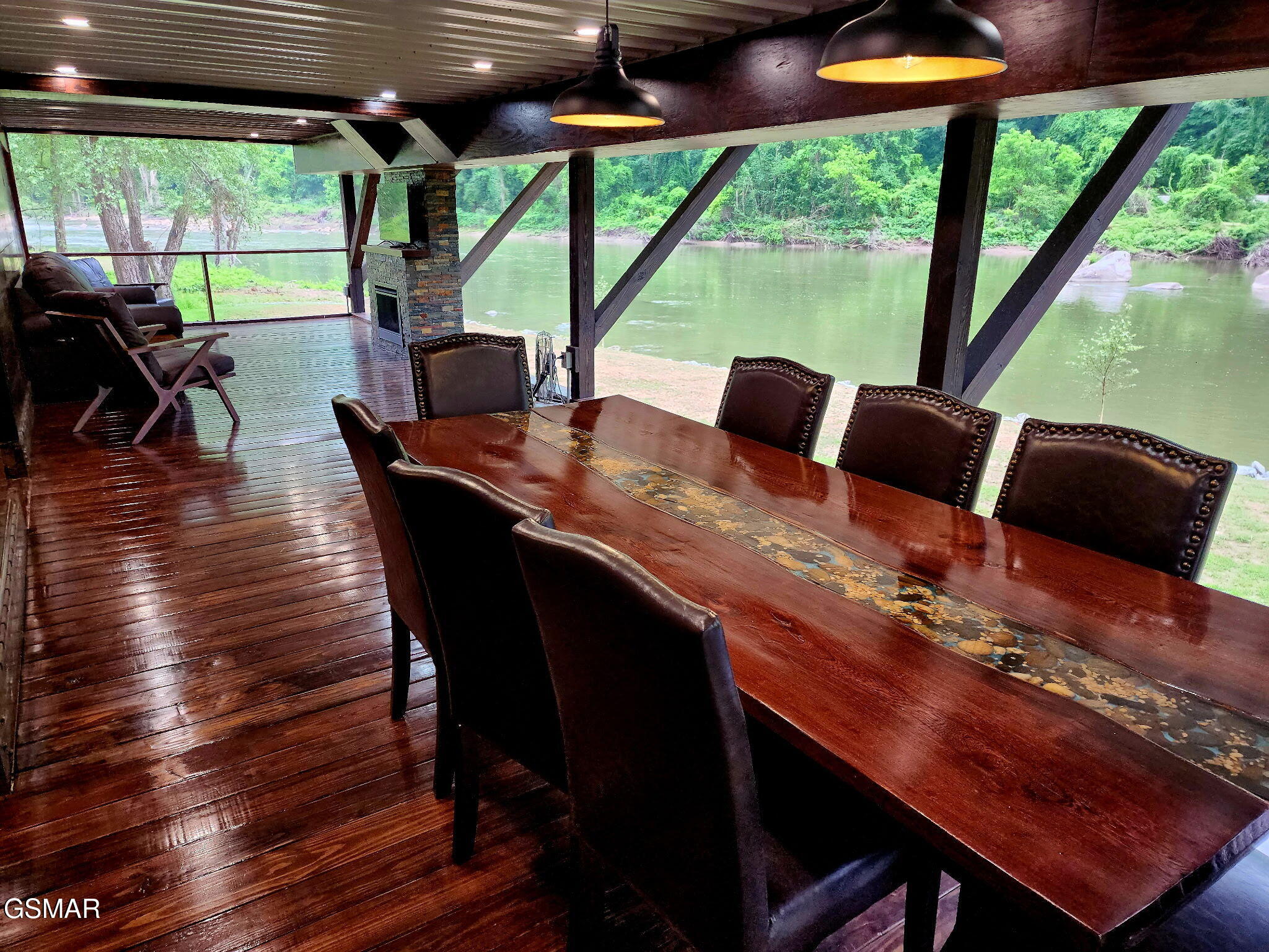 2095 E Highway 25 70 Newport TN 37821