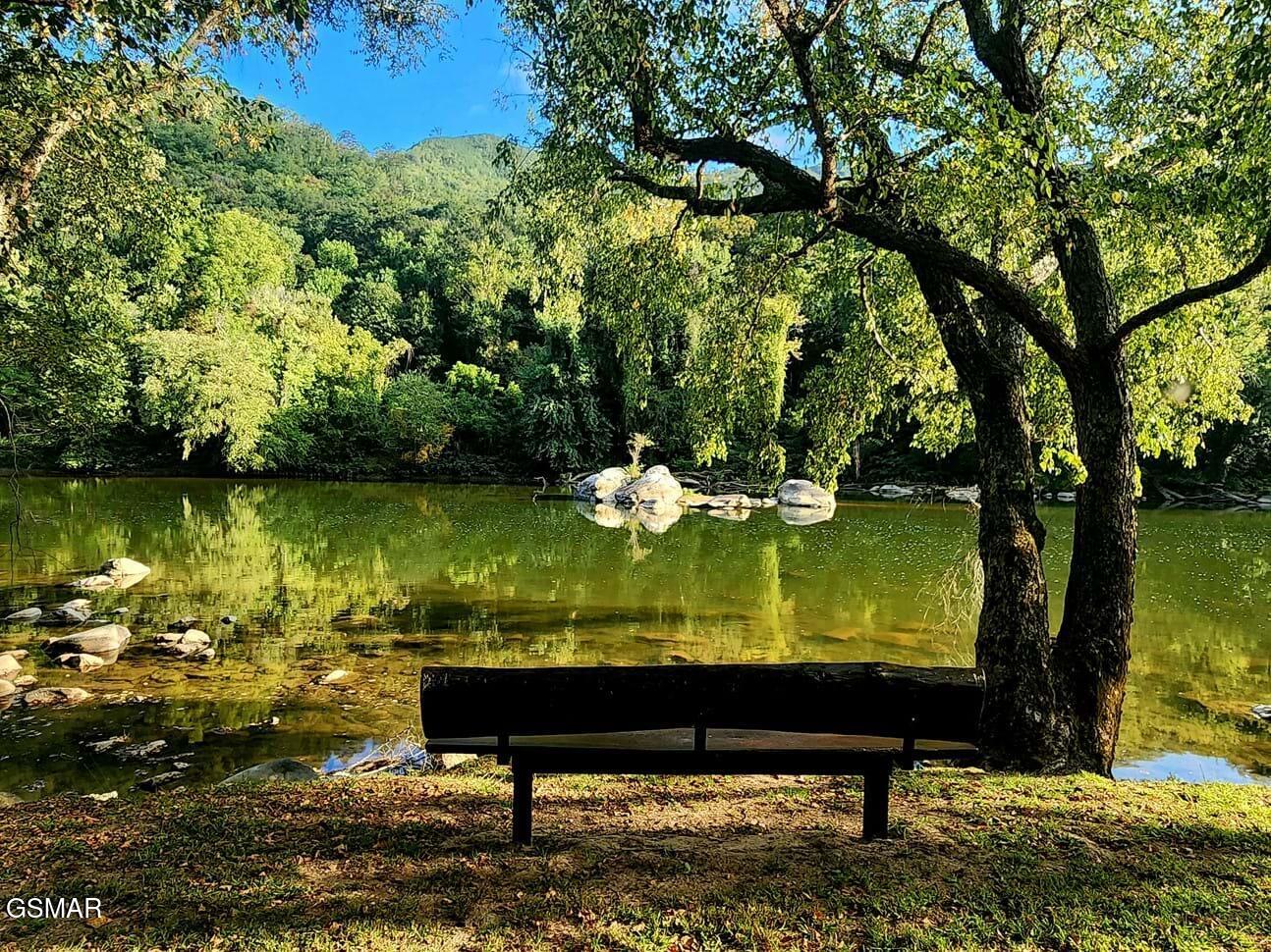 2095 E Highway 25 70 Newport TN 37821