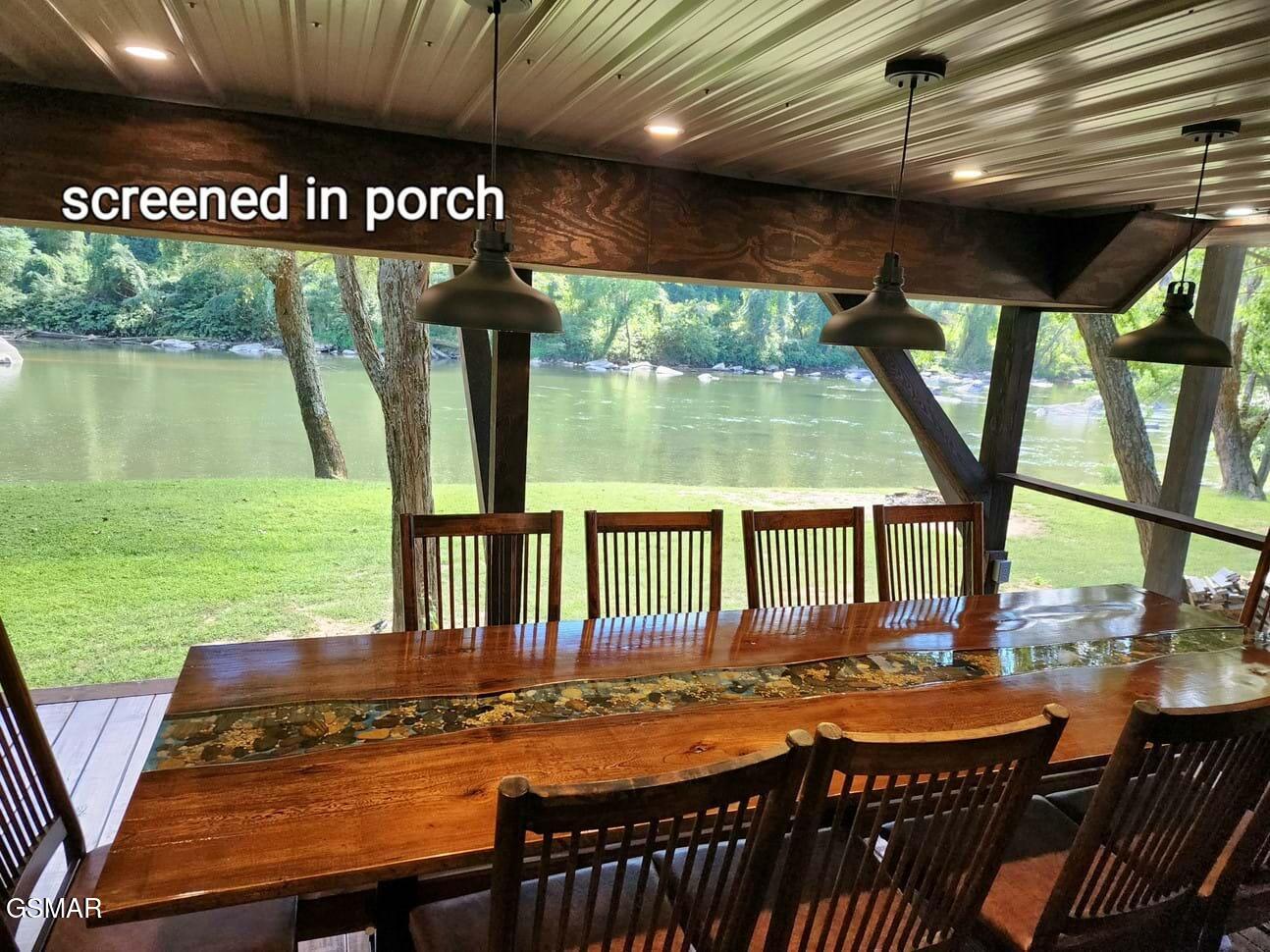 2095 E Highway 25 70 Newport TN 37821