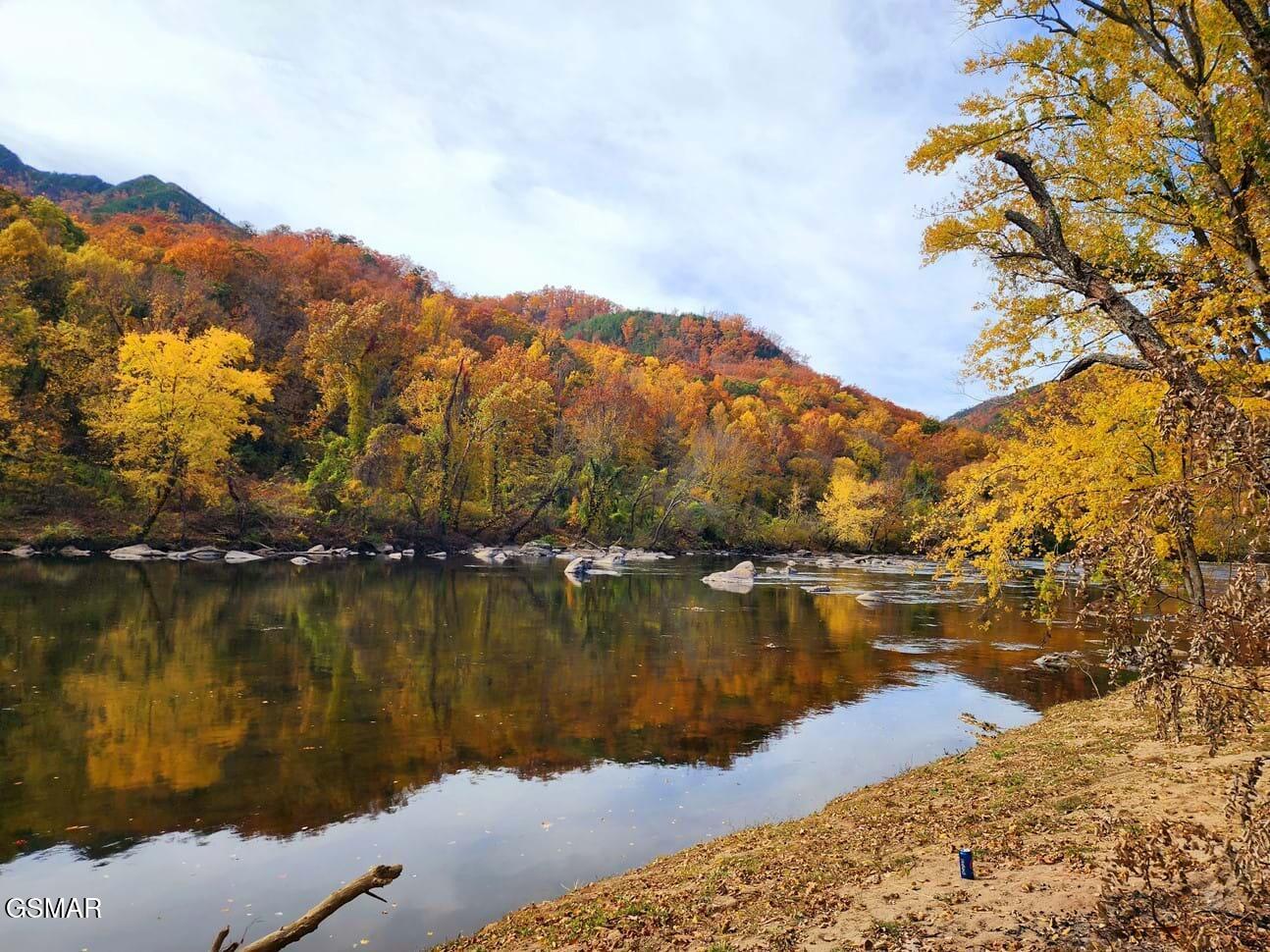 2095 E Highway 25 70 Newport TN 37821