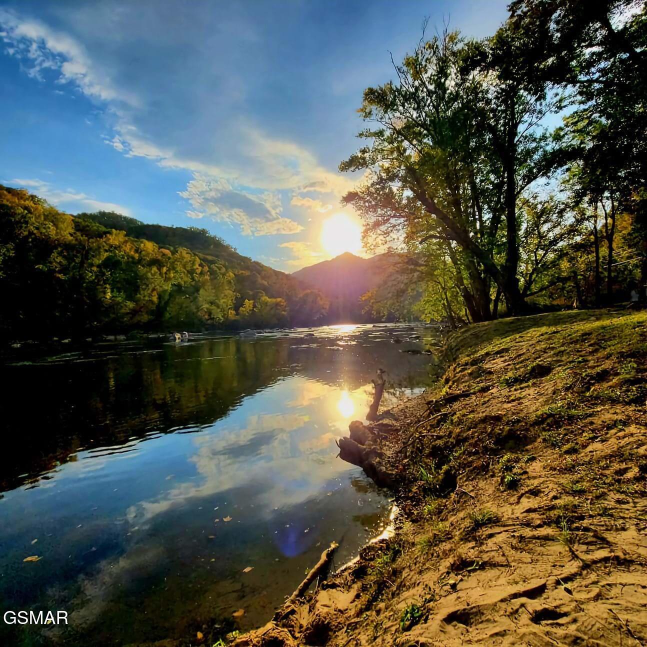 2095 E Highway 25 70 Newport TN 37821