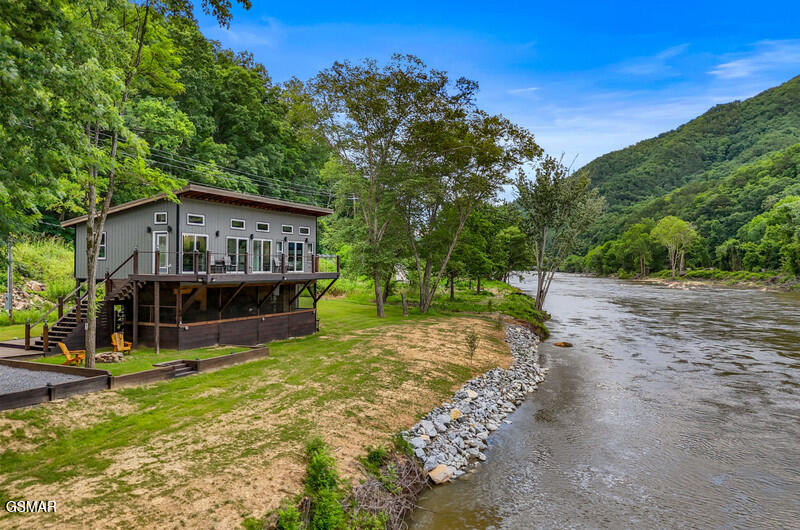 2095 E Highway 25 70 Newport TN 37821