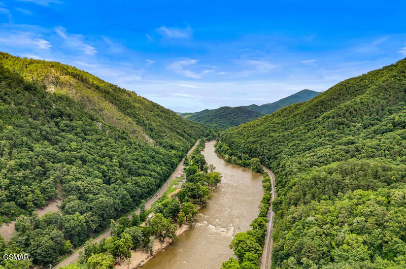 2095 E Highway 25 70 Newport TN 37821