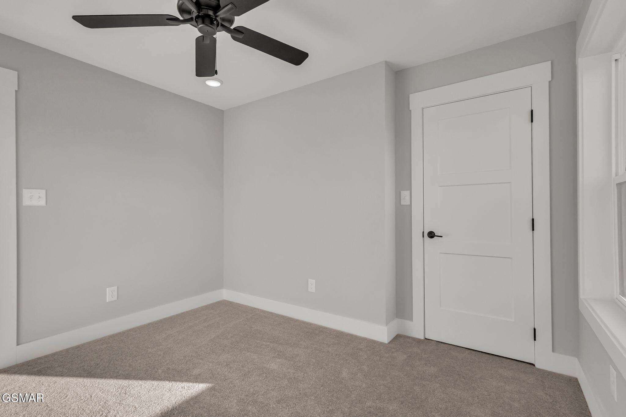 7138 Gentle Rain Road Knoxville TN 37920
