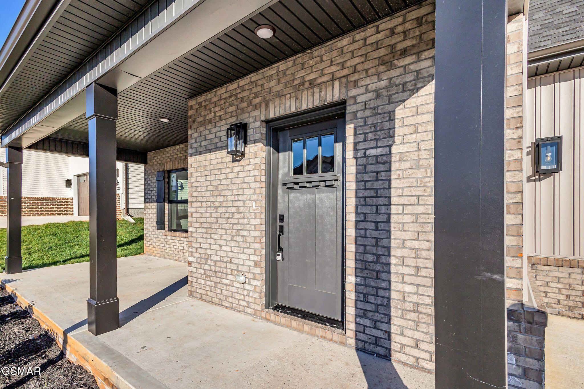 7138 Gentle Rain Road Knoxville TN 37920
