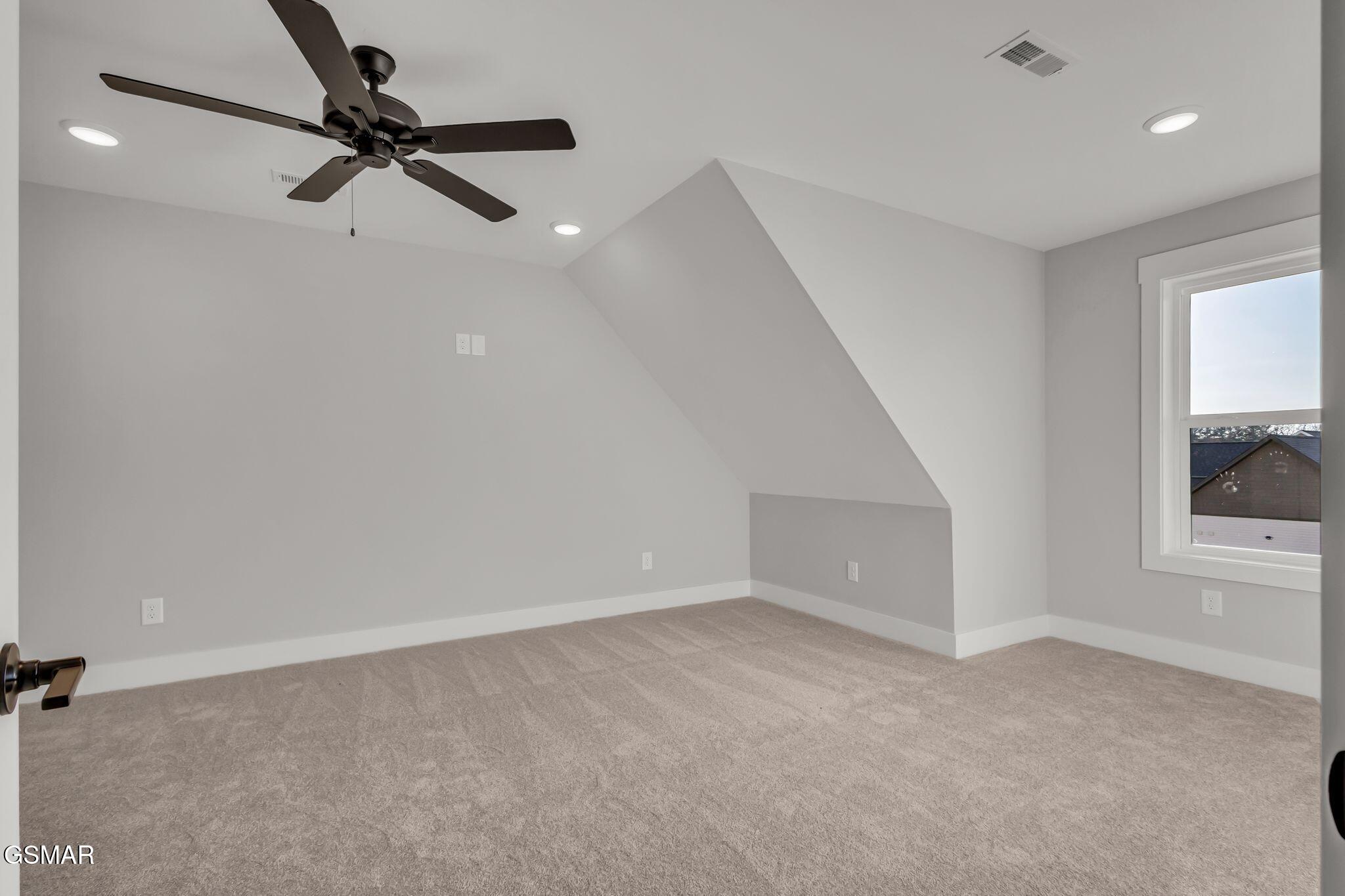 7138 Gentle Rain Road Knoxville TN 37920