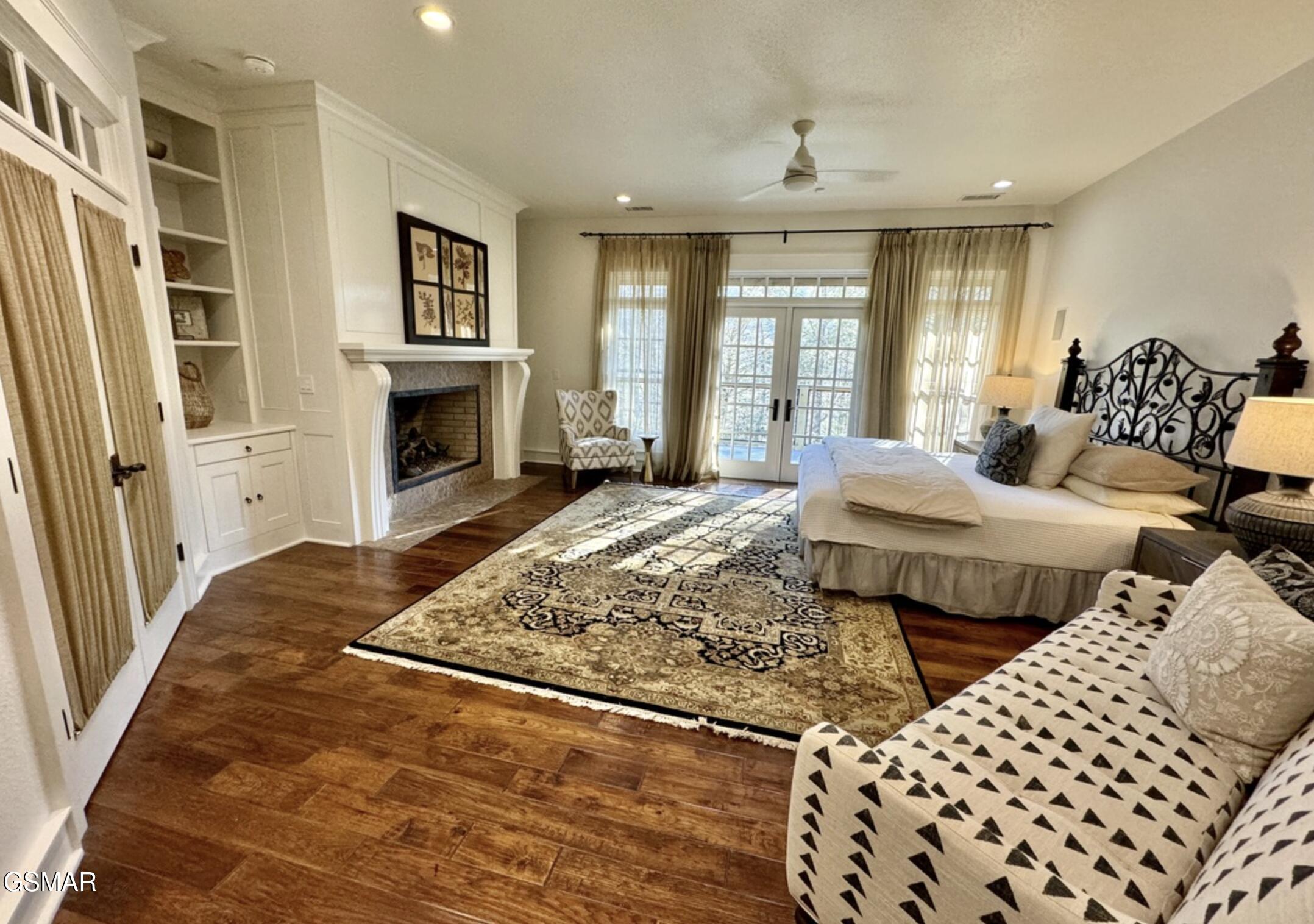 1886 Acorn Branch Lane Gatlinburg TN 37738