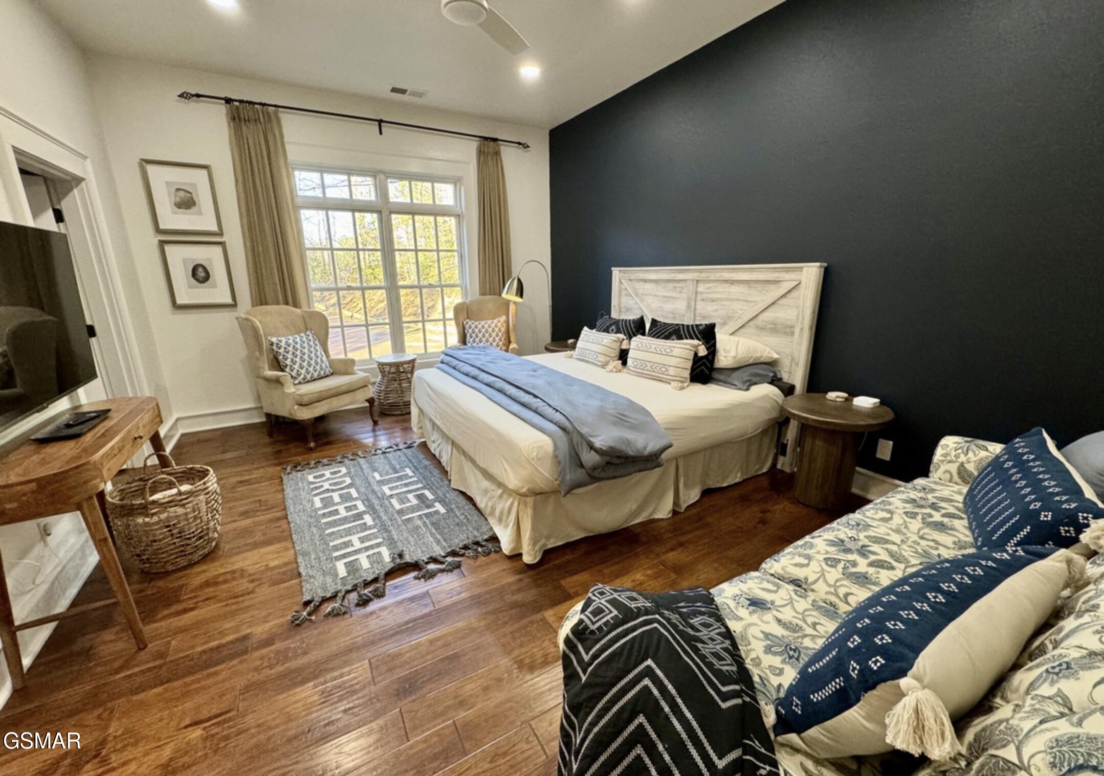 1886 Acorn Branch Lane Gatlinburg TN 37738