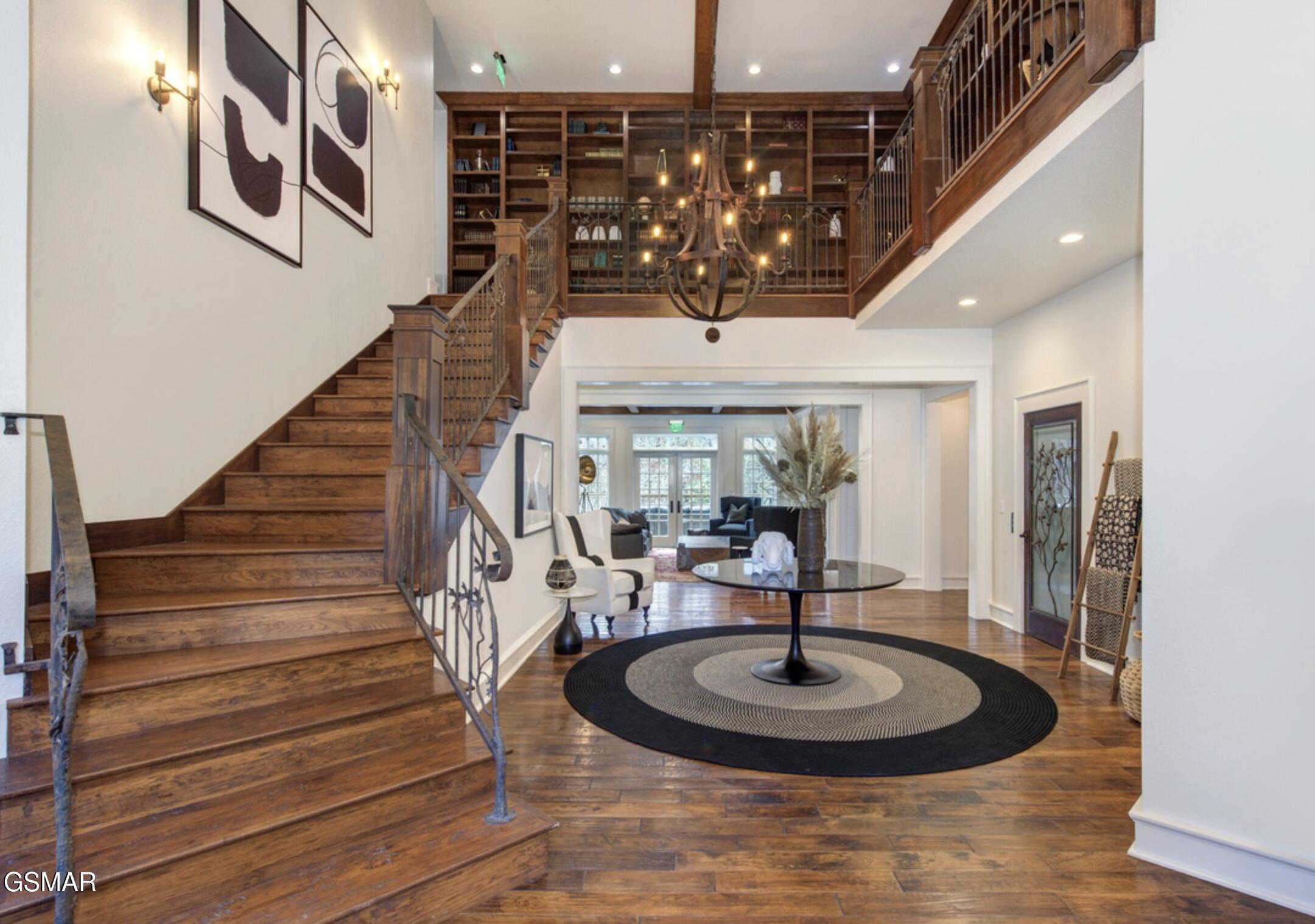 1886 Acorn Branch Lane Gatlinburg TN 37738