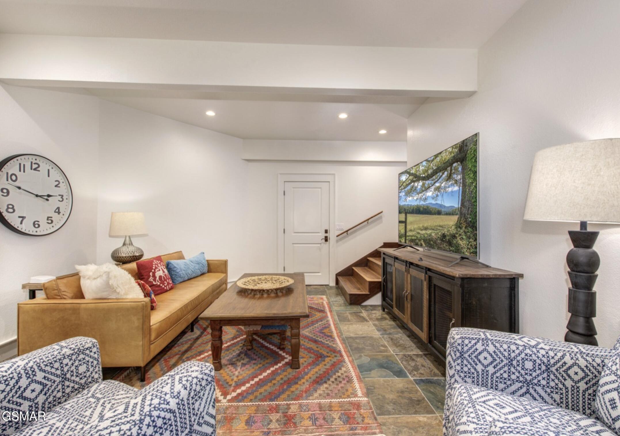 1886 Acorn Branch Lane Gatlinburg TN 37738