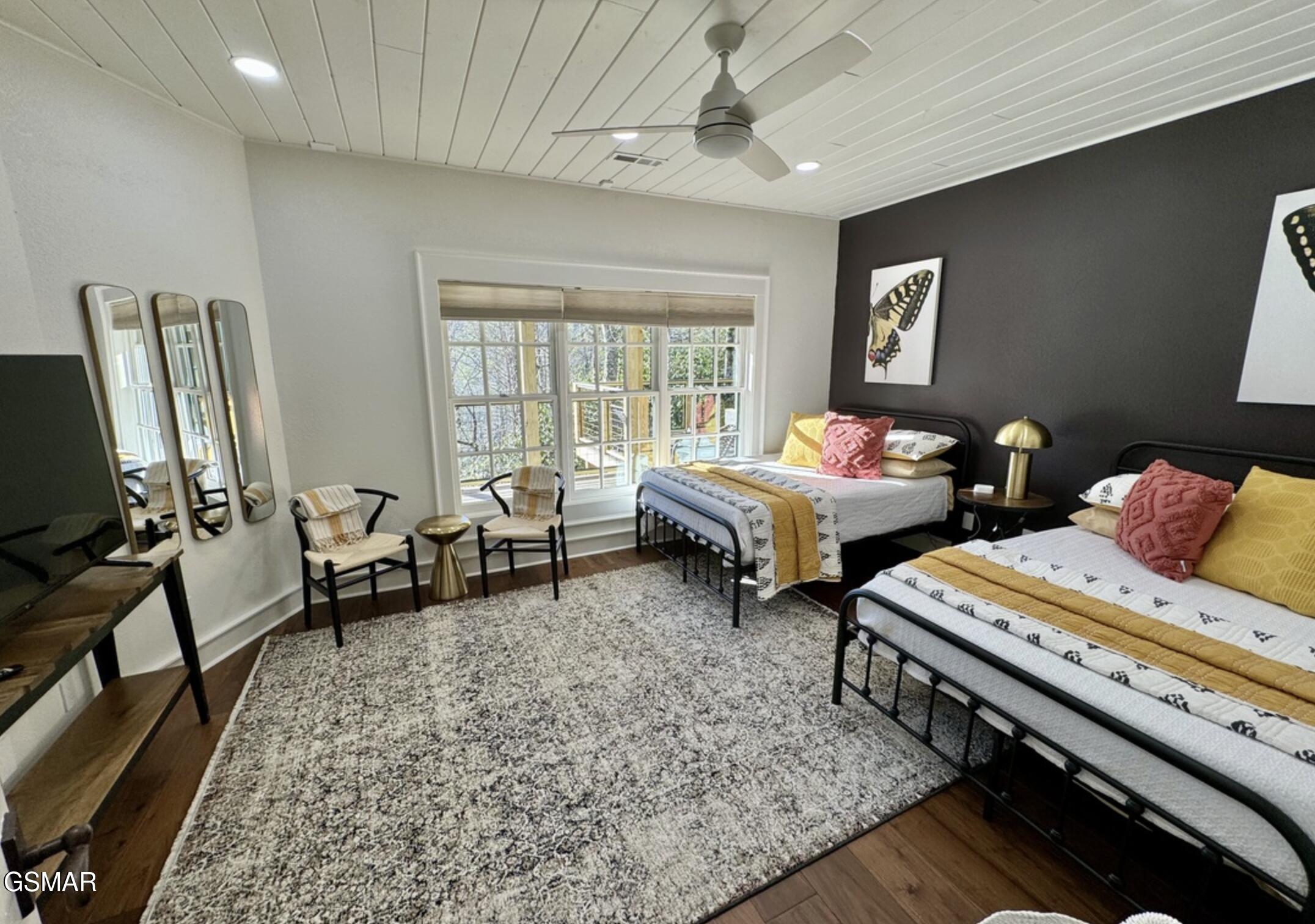 1886 Acorn Branch Lane Gatlinburg TN 37738