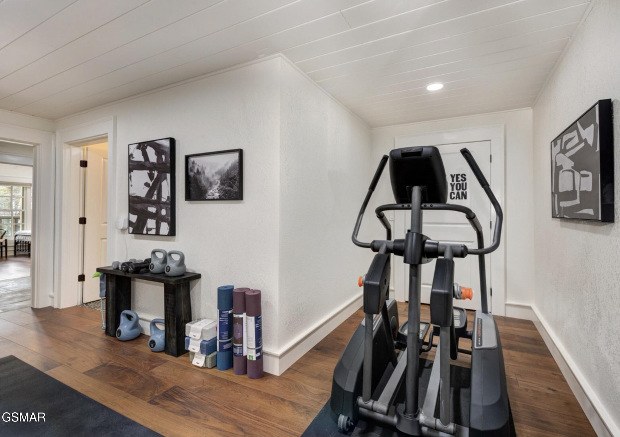 1886 Acorn Branch Lane Gatlinburg TN 37738