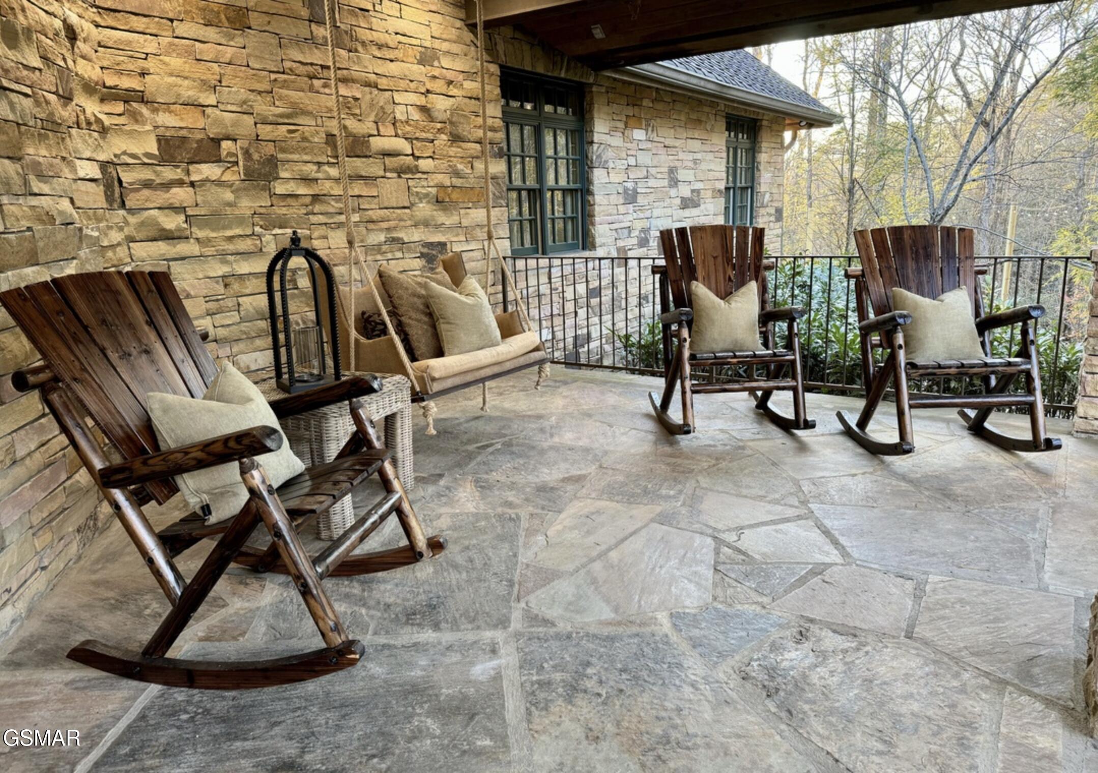 1886 Acorn Branch Lane Gatlinburg TN 37738