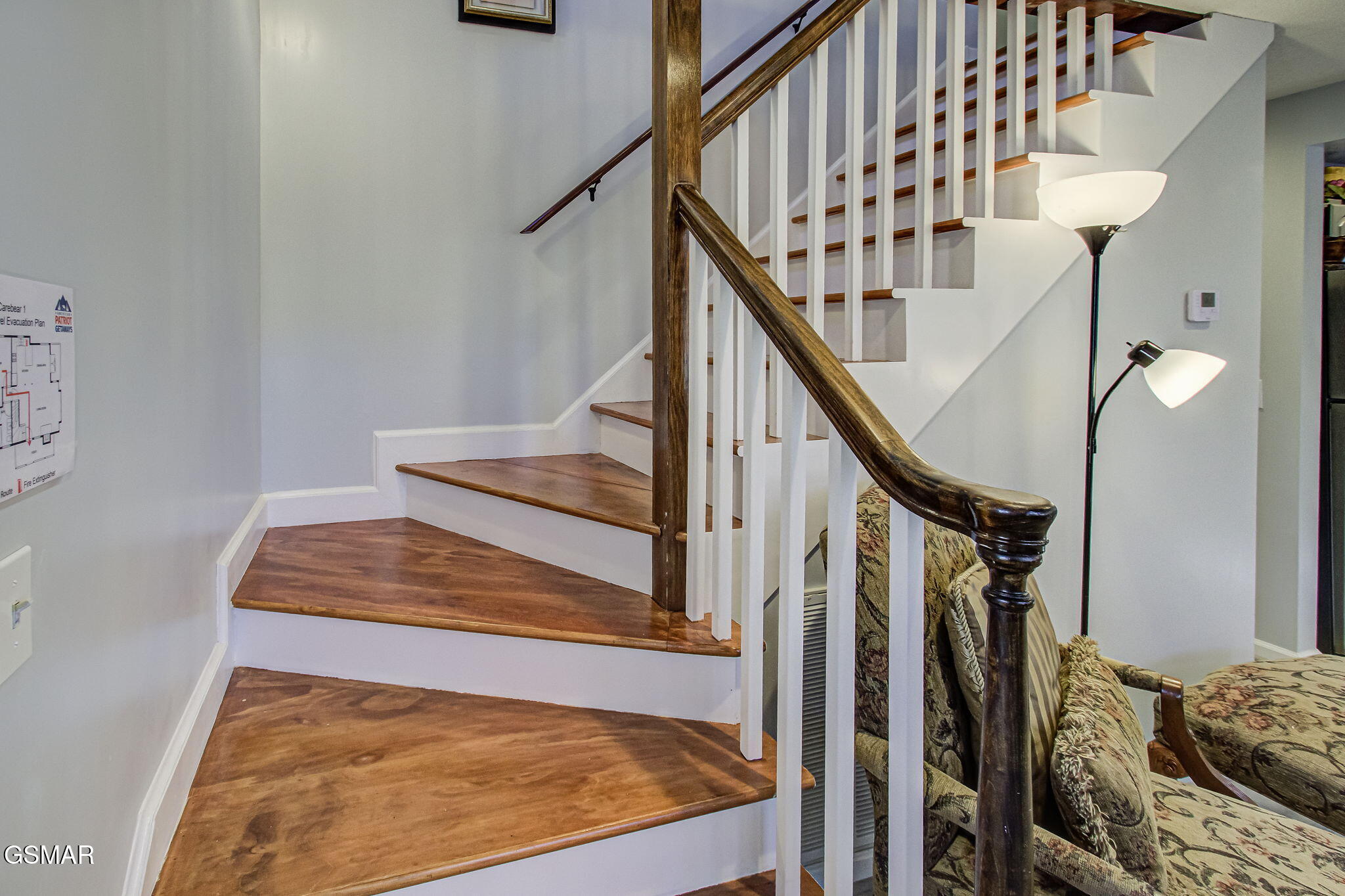 802 Crystal Branch Way Gatlinburg TN 37738