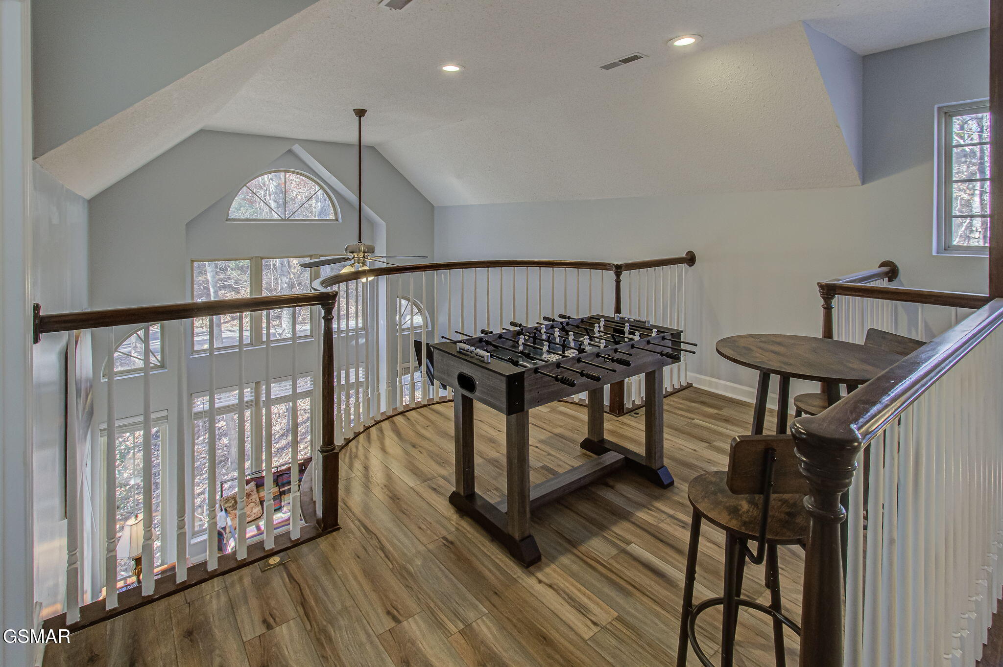 802 Crystal Branch Way Gatlinburg TN 37738