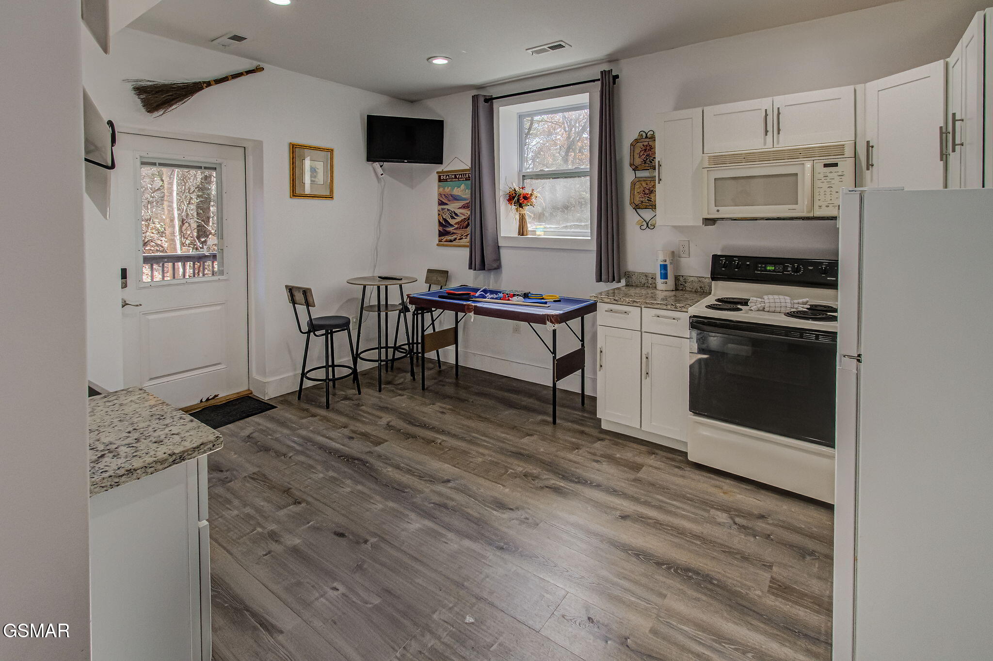 802 Crystal Branch Way Gatlinburg TN 37738