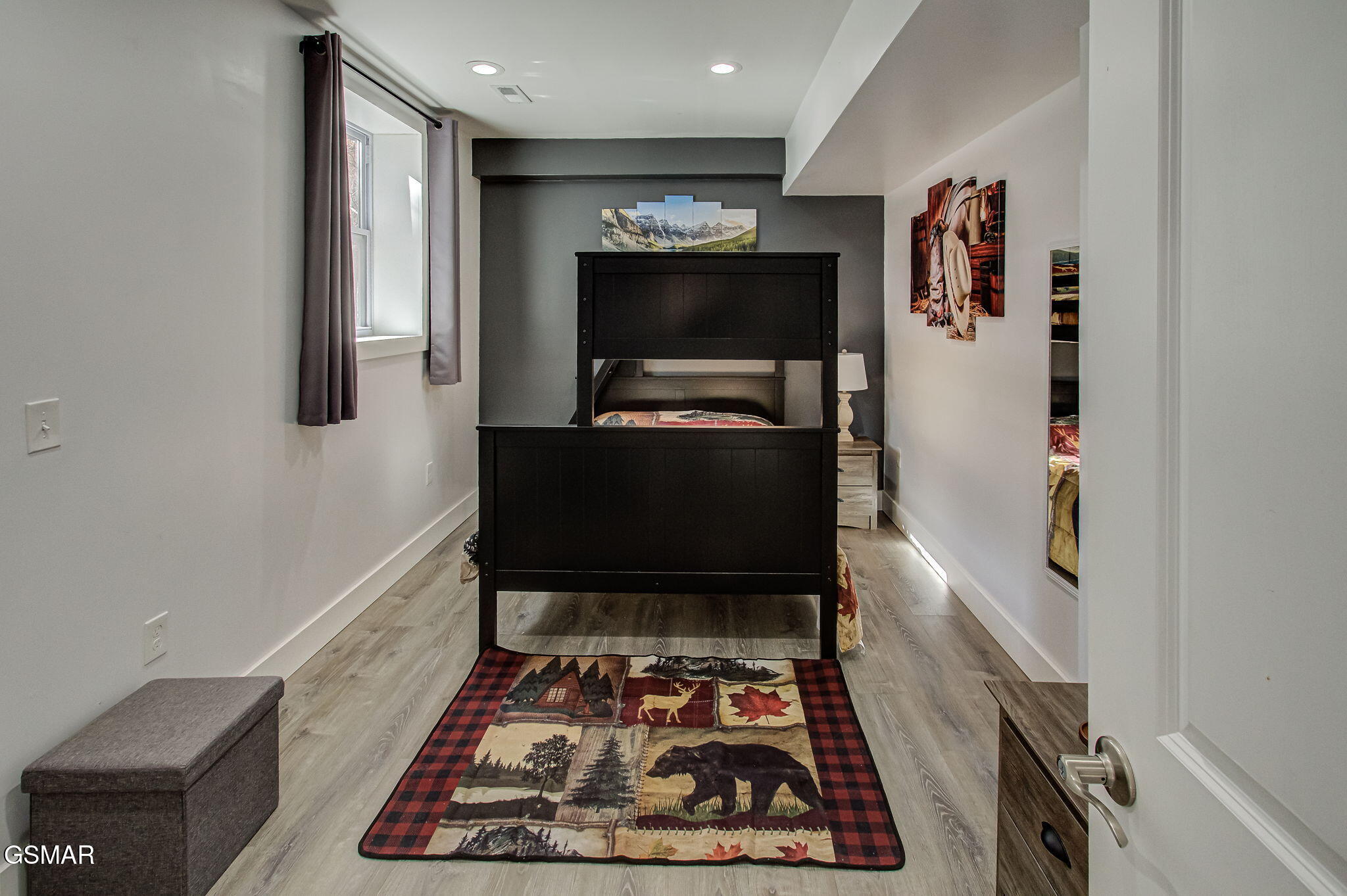 802 Crystal Branch Way Gatlinburg TN 37738