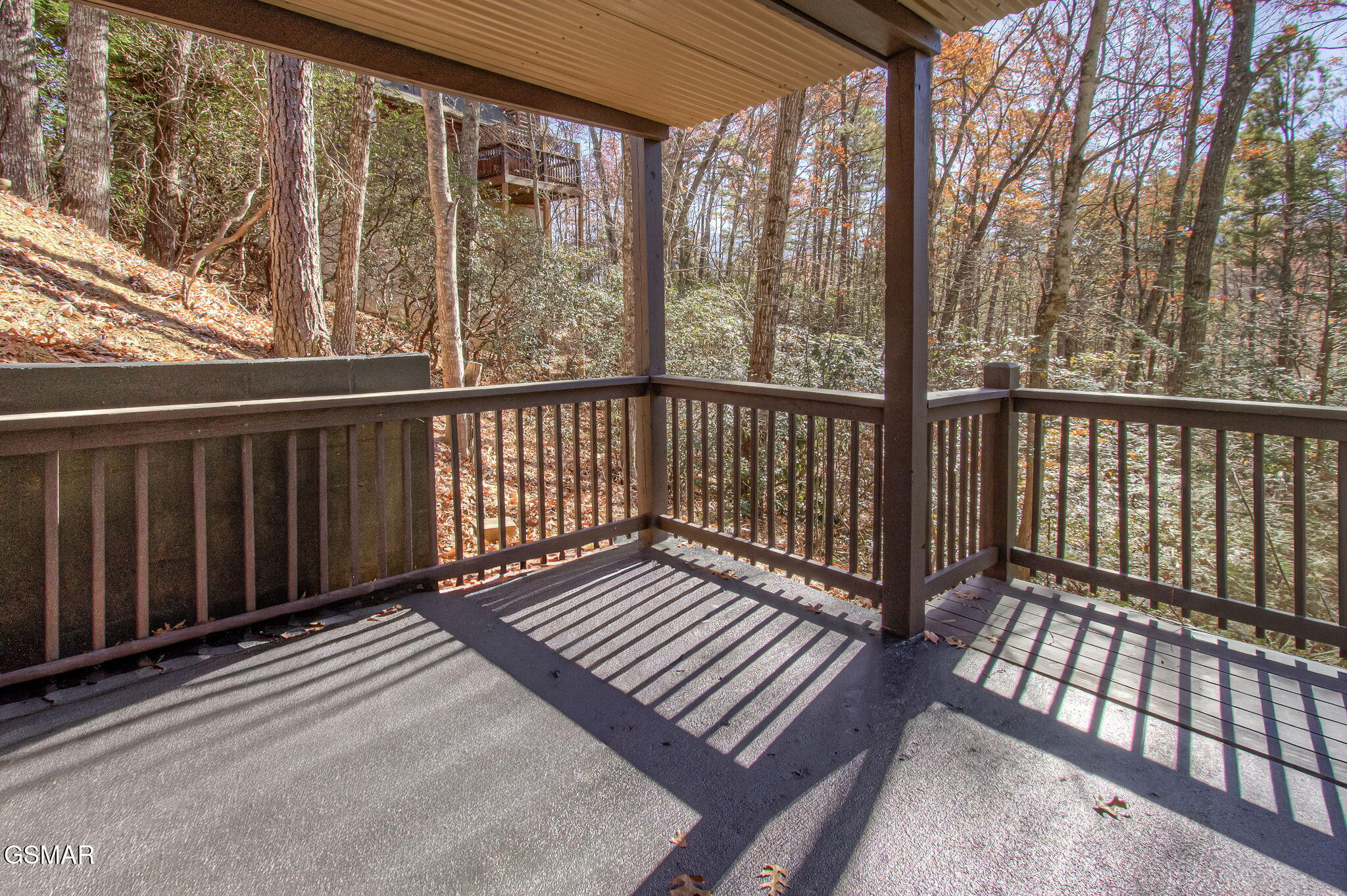 802 Crystal Branch Way Gatlinburg TN 37738