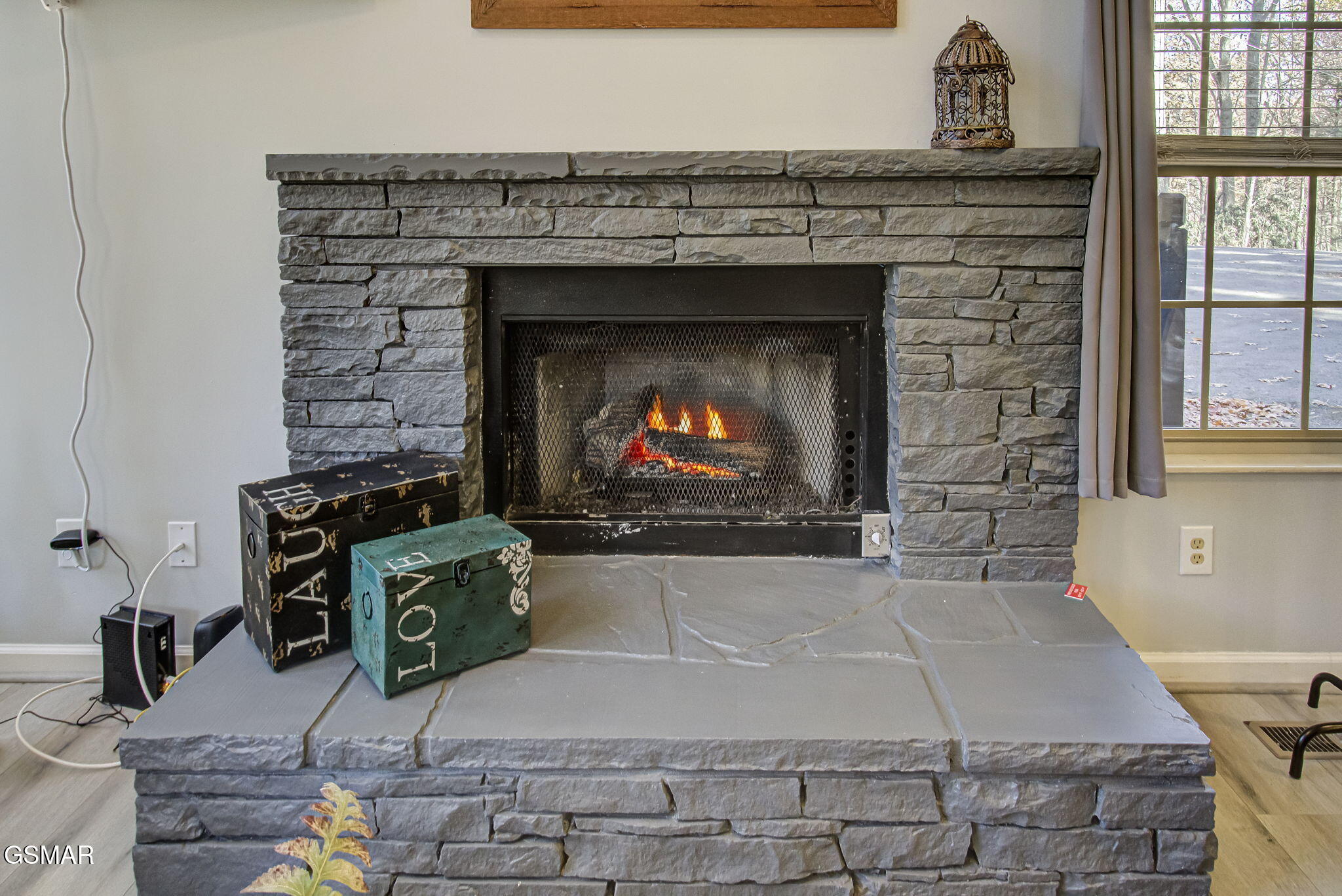 802 Crystal Branch Way Gatlinburg TN 37738