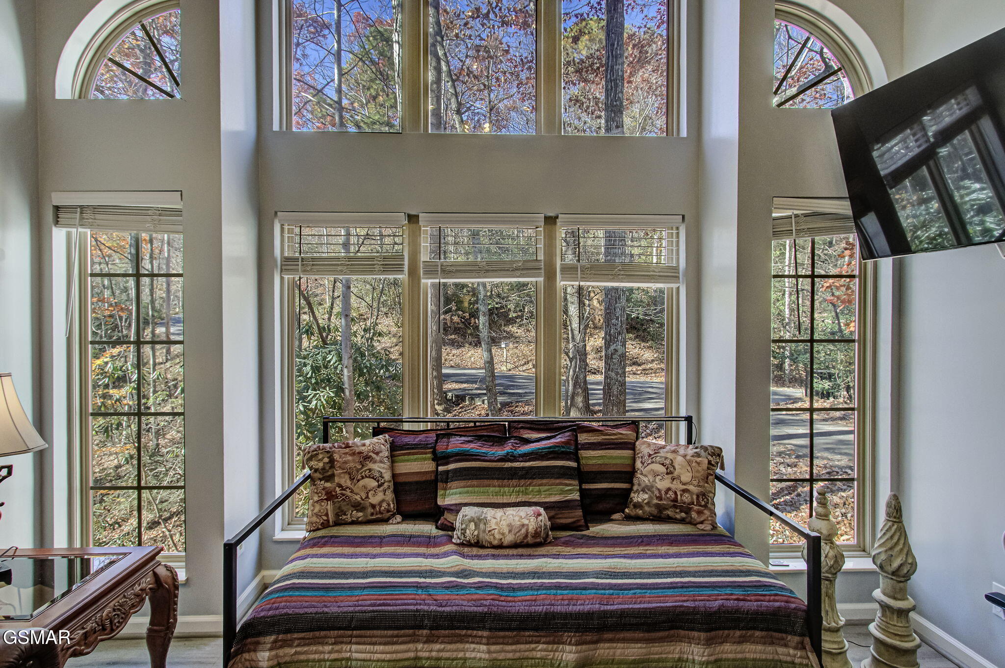 802 Crystal Branch Way Gatlinburg TN 37738