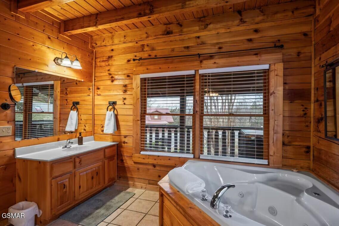 1540 Rainbow Ridge Way Sevierville TN 37862