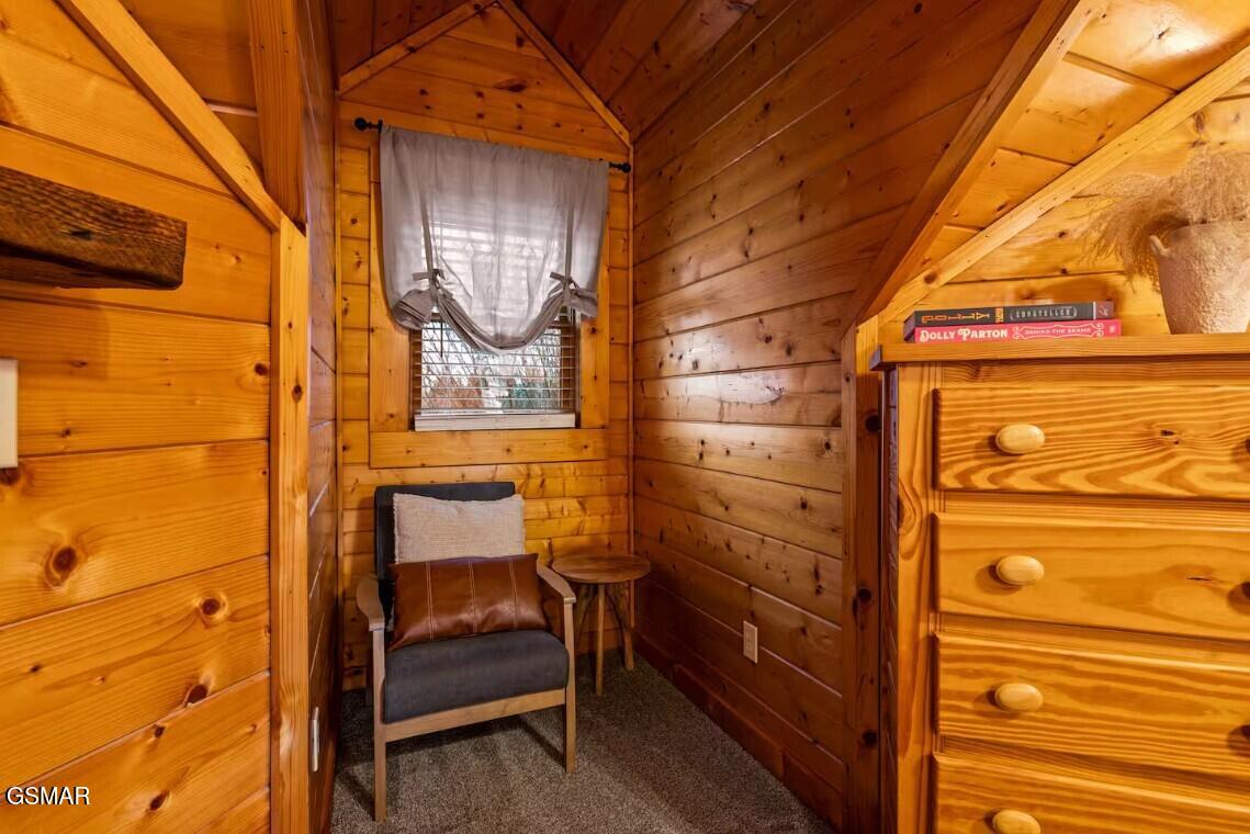 1540 Rainbow Ridge Way Sevierville TN 37862