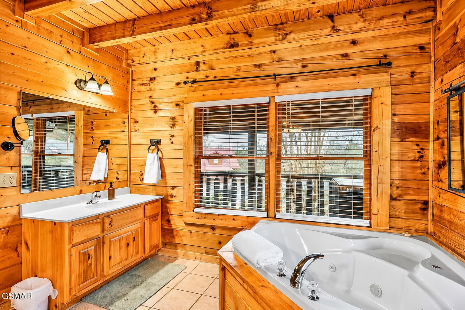 1540 Rainbow Ridge Way Sevierville TN 37862