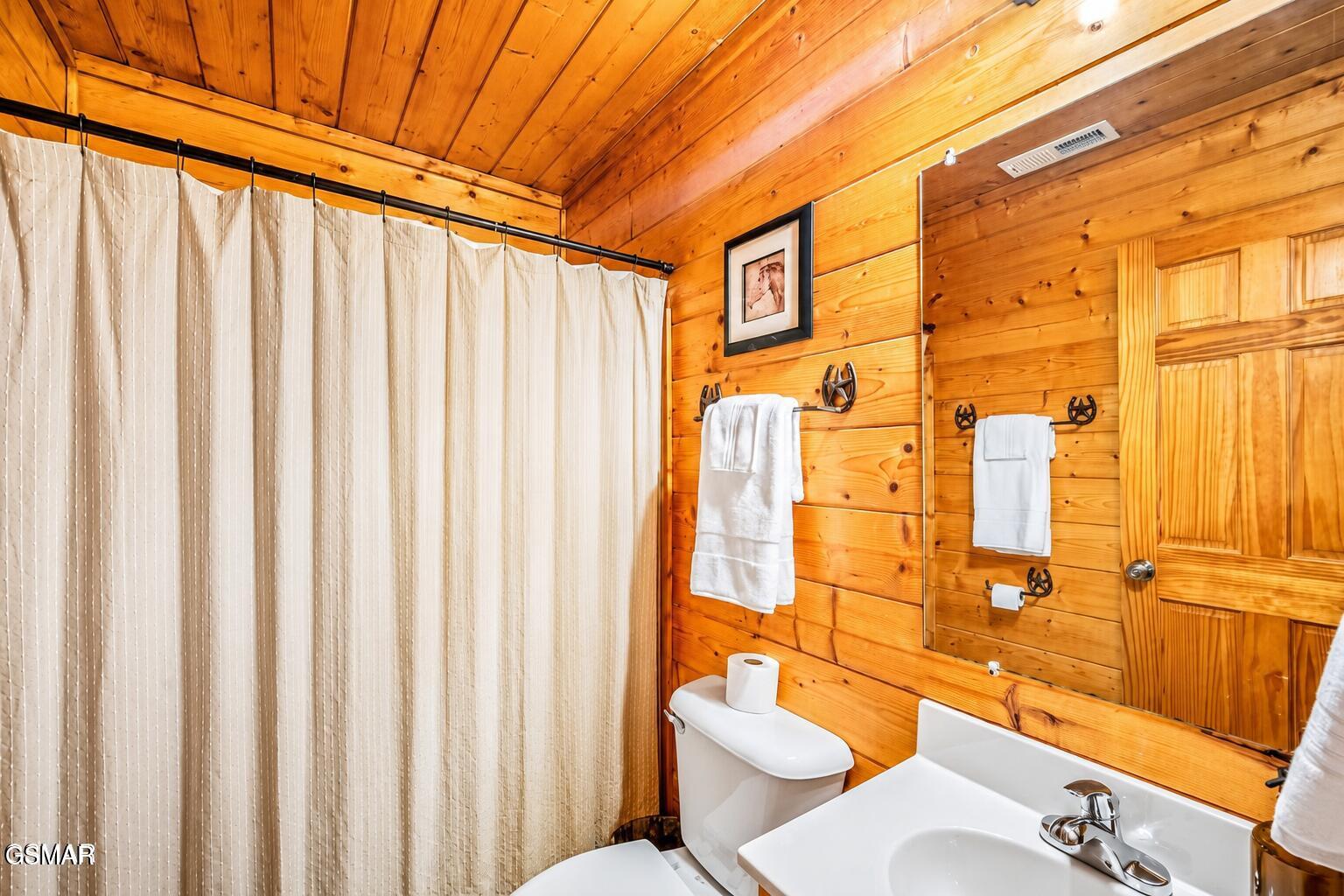 1540 Rainbow Ridge Way Sevierville TN 37862