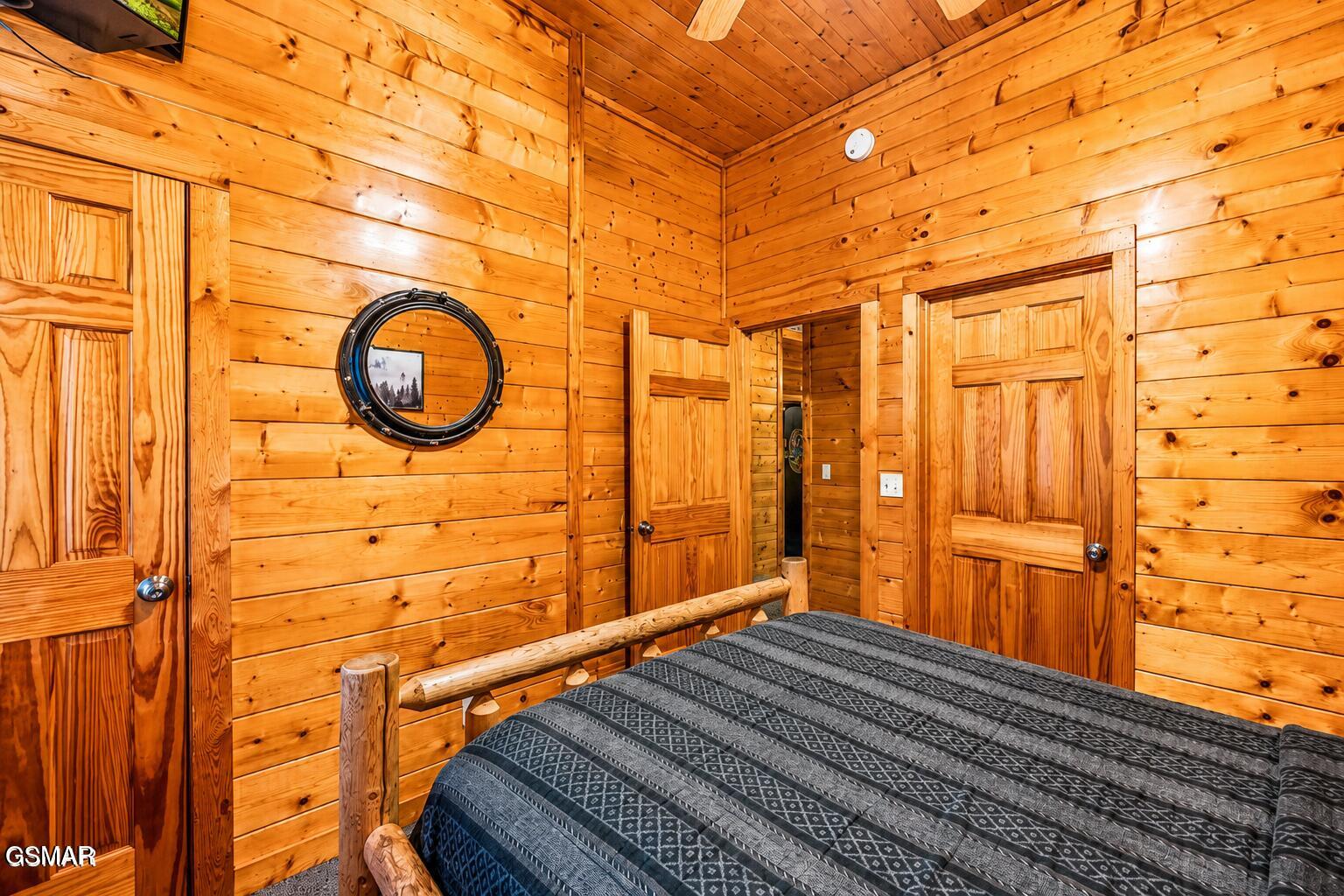 1540 Rainbow Ridge Way Sevierville TN 37862
