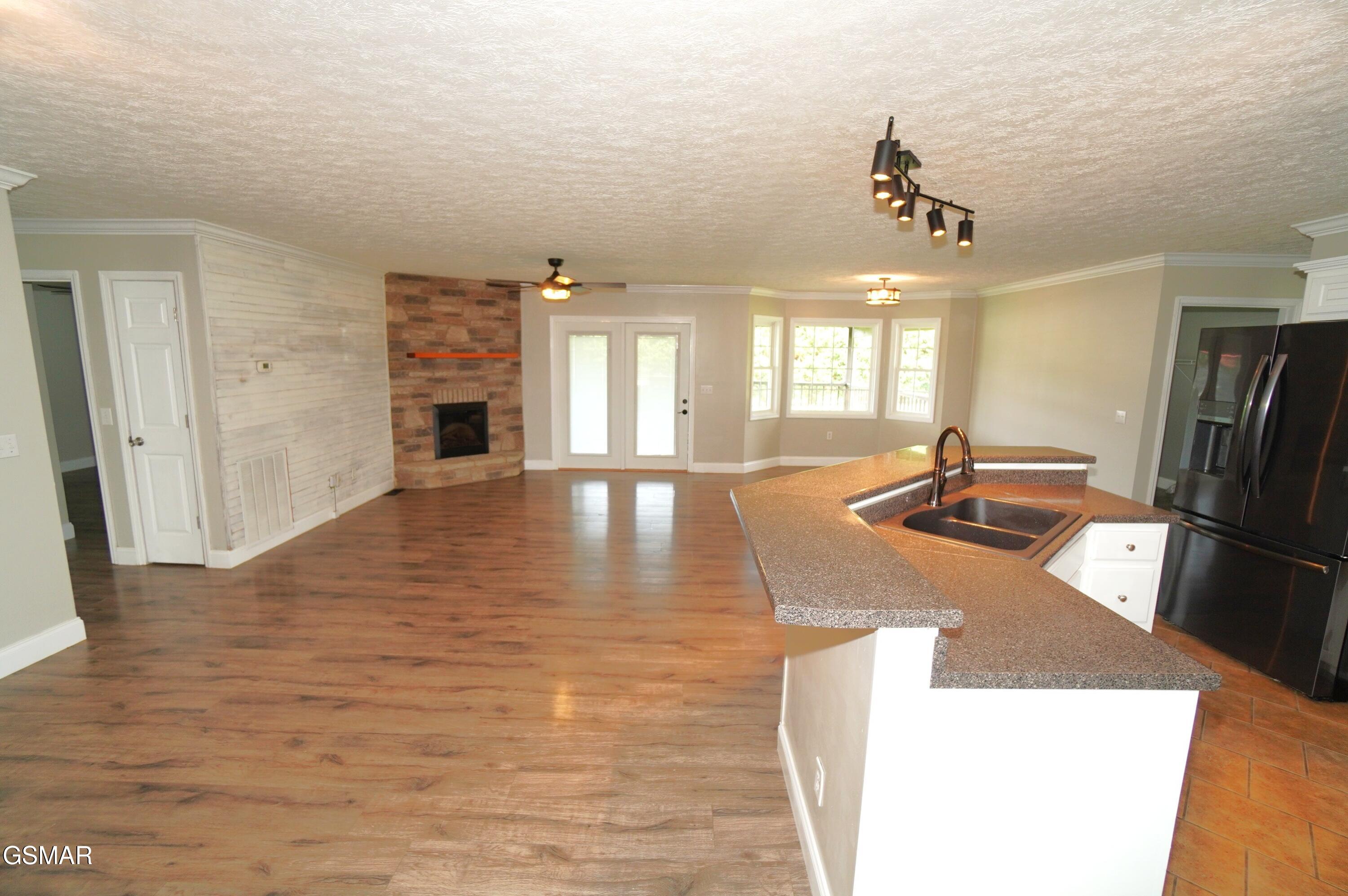 6016 Highway 92 Rutledge TN 37861