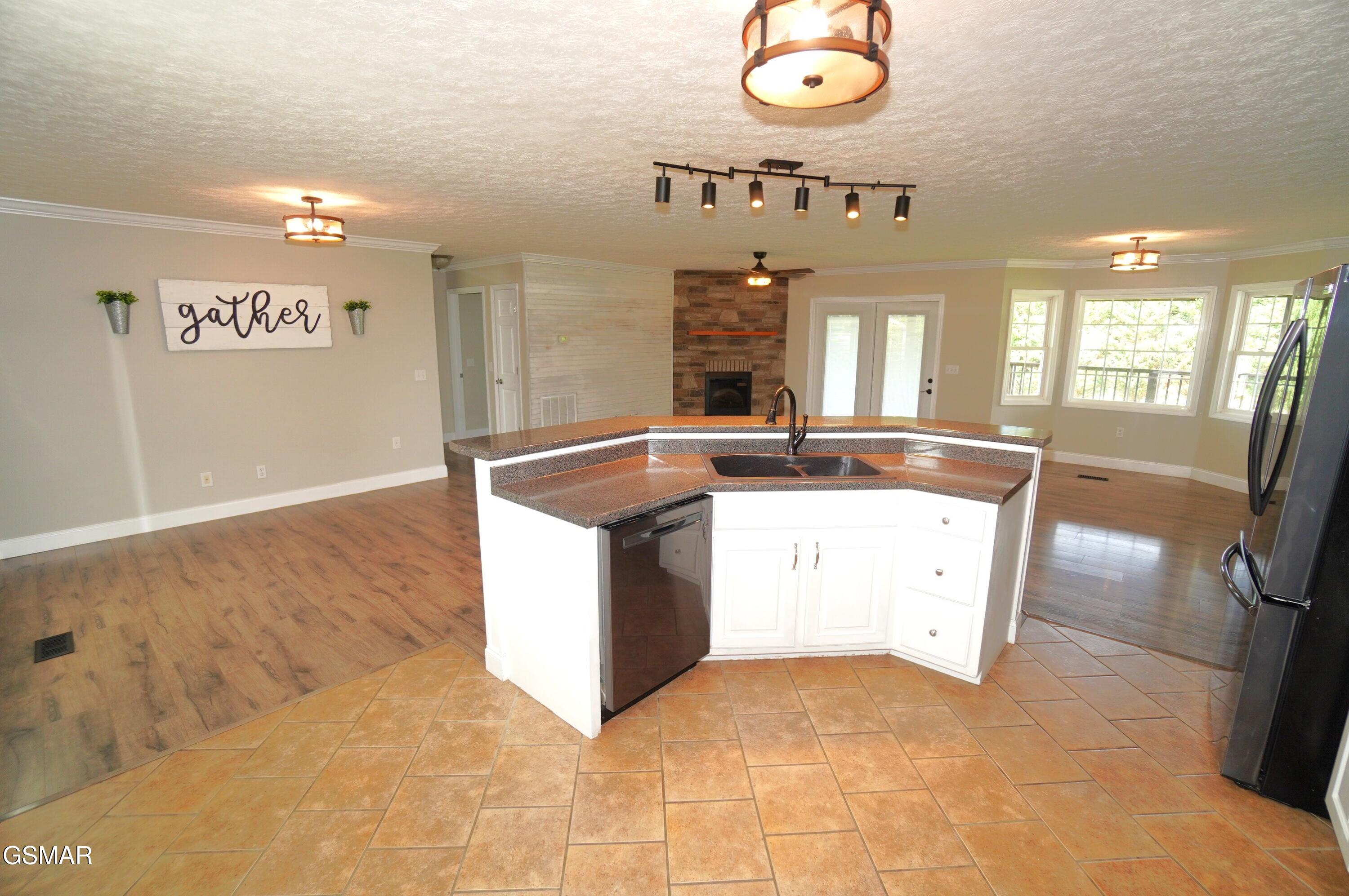 6016 Highway 92 Rutledge TN 37861