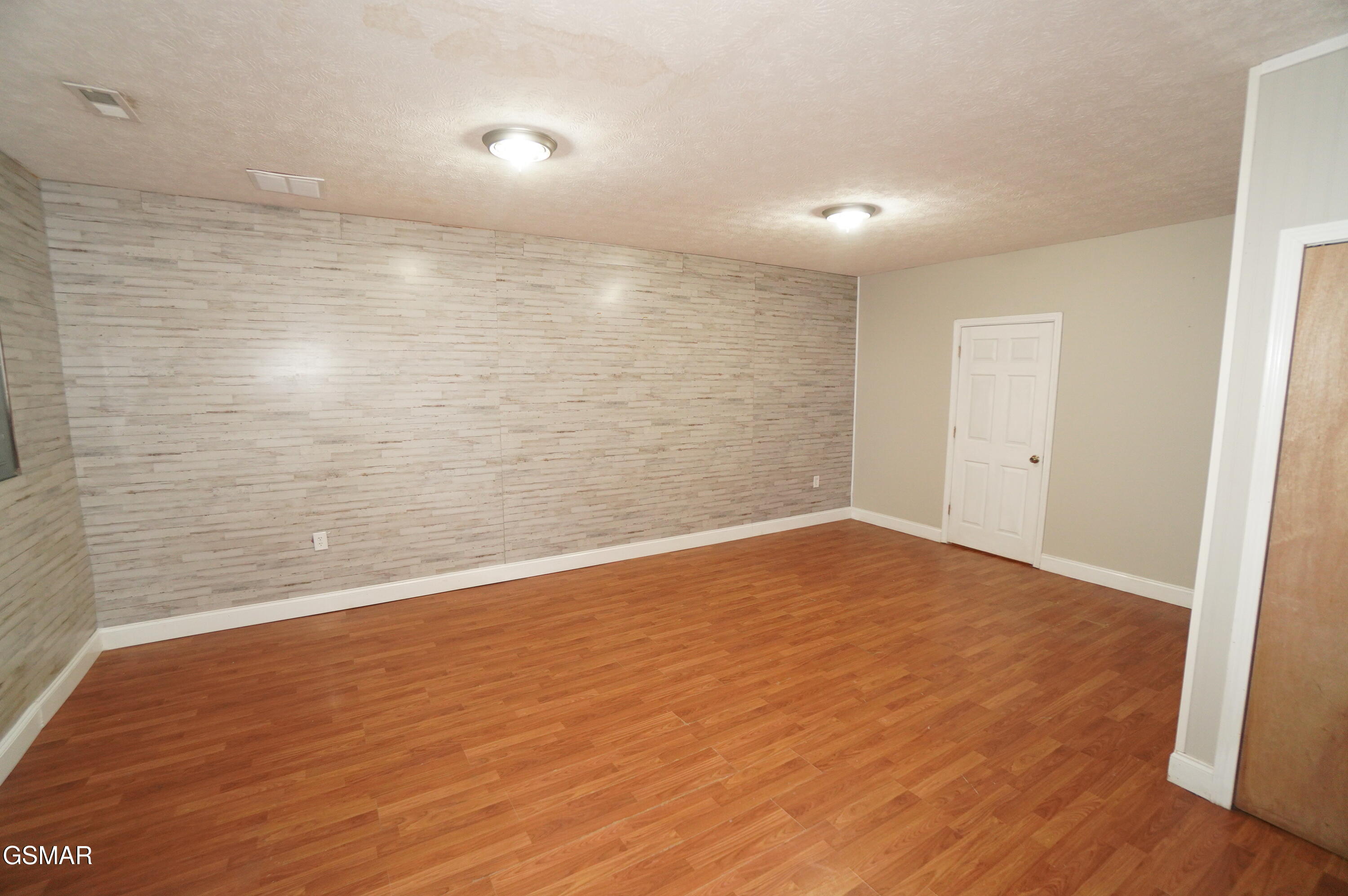 6016 Highway 92 Rutledge TN 37861