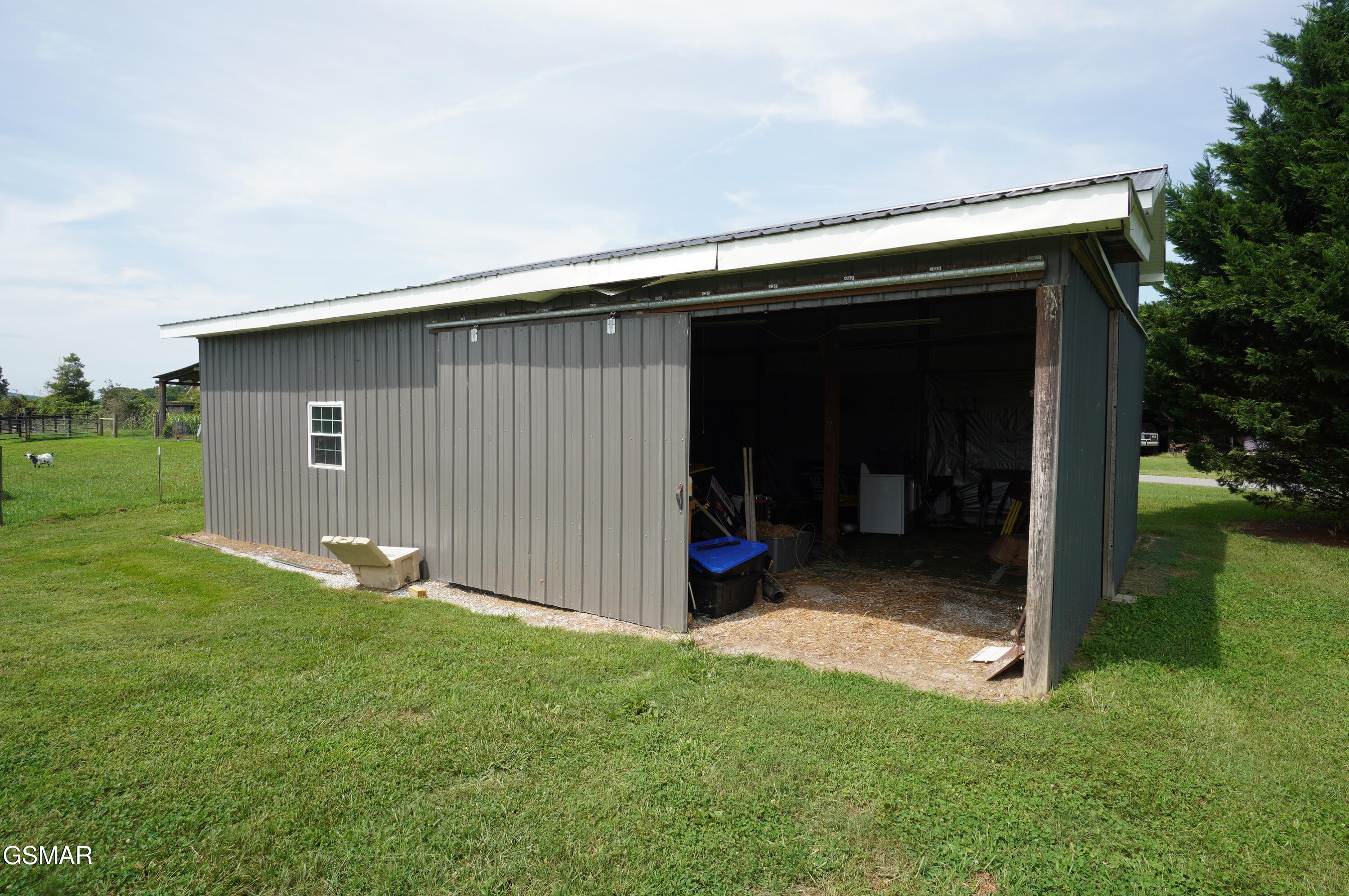 6016 Highway 92 Rutledge TN 37861