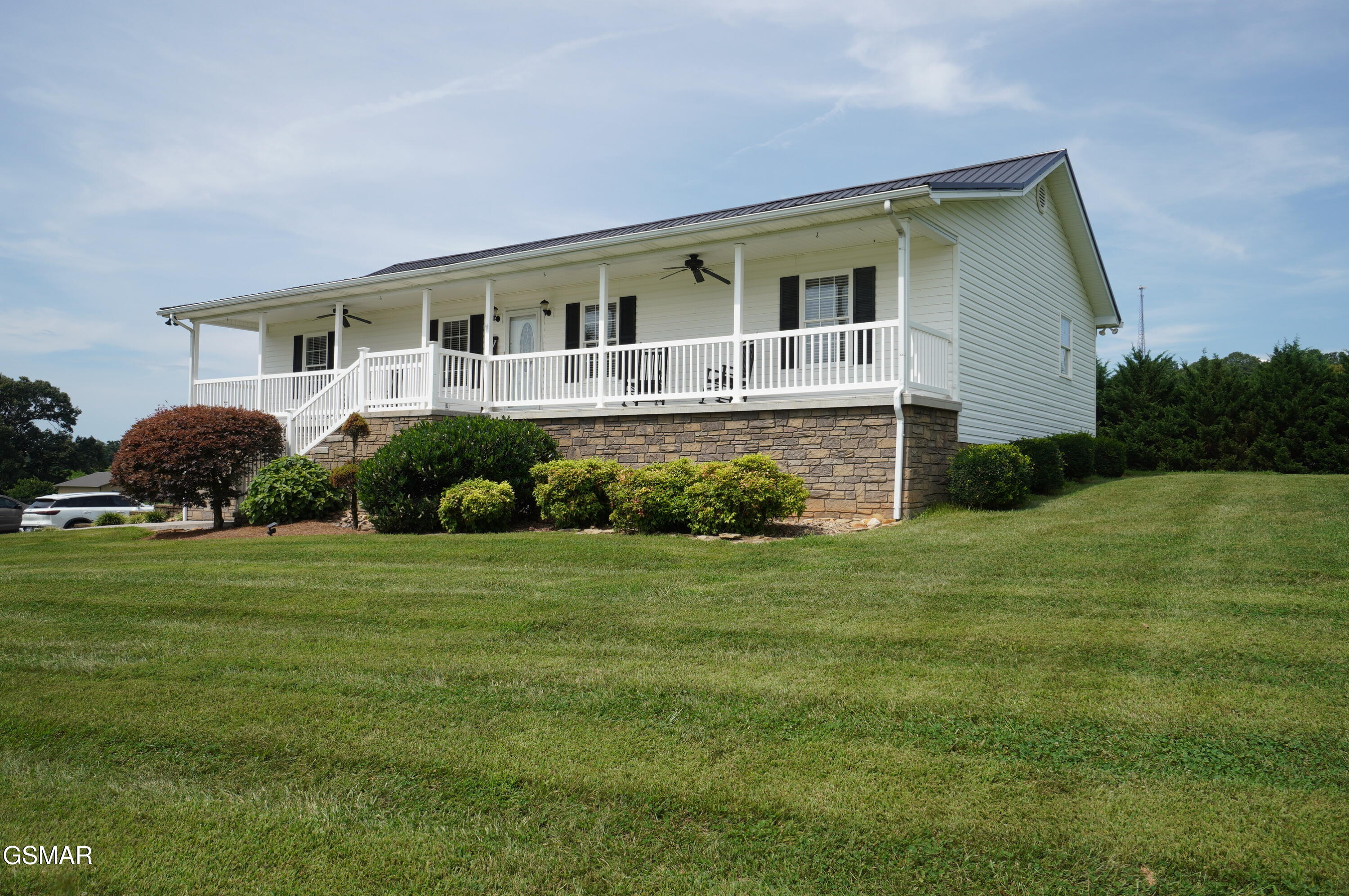 6016 Highway 92 Rutledge TN 37861
