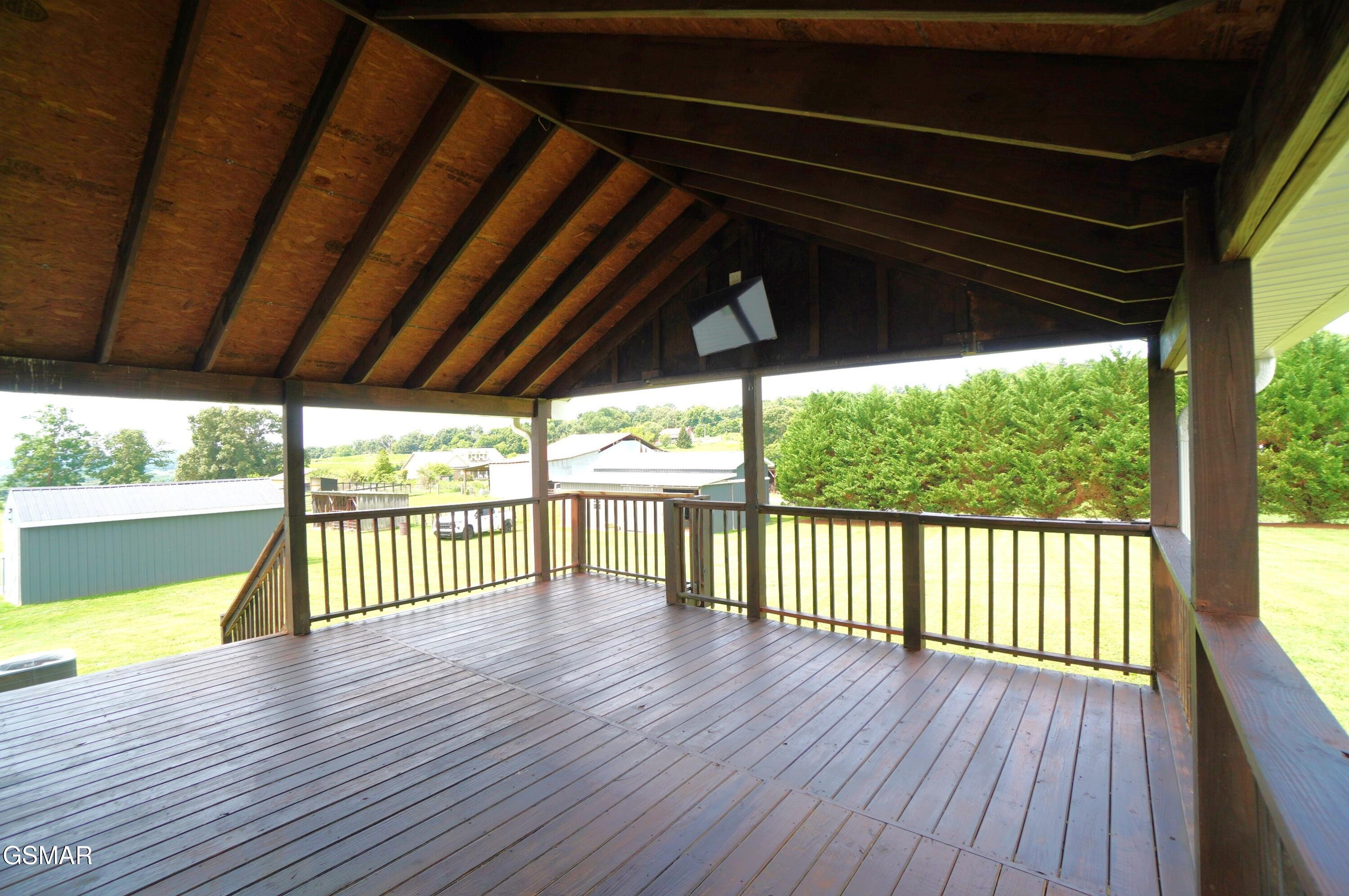 6016 Highway 92 Rutledge TN 37861