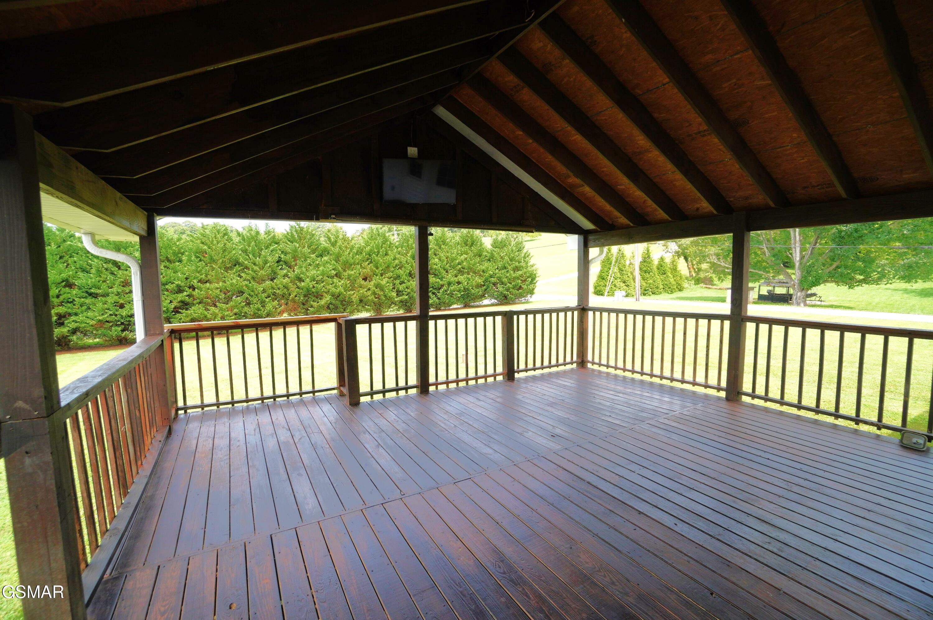 6016 Highway 92 Rutledge TN 37861