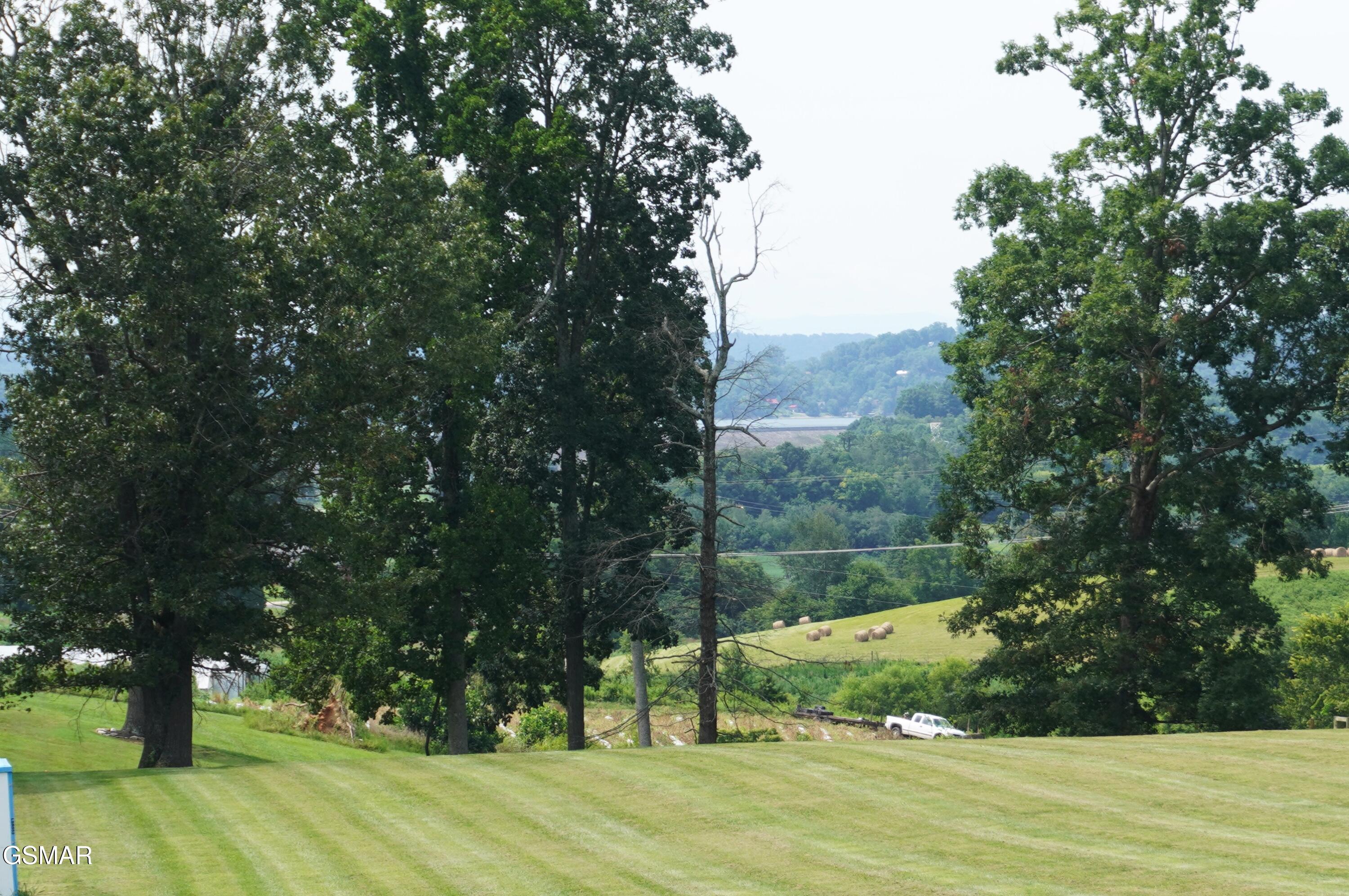 6016 Highway 92 Rutledge TN 37861