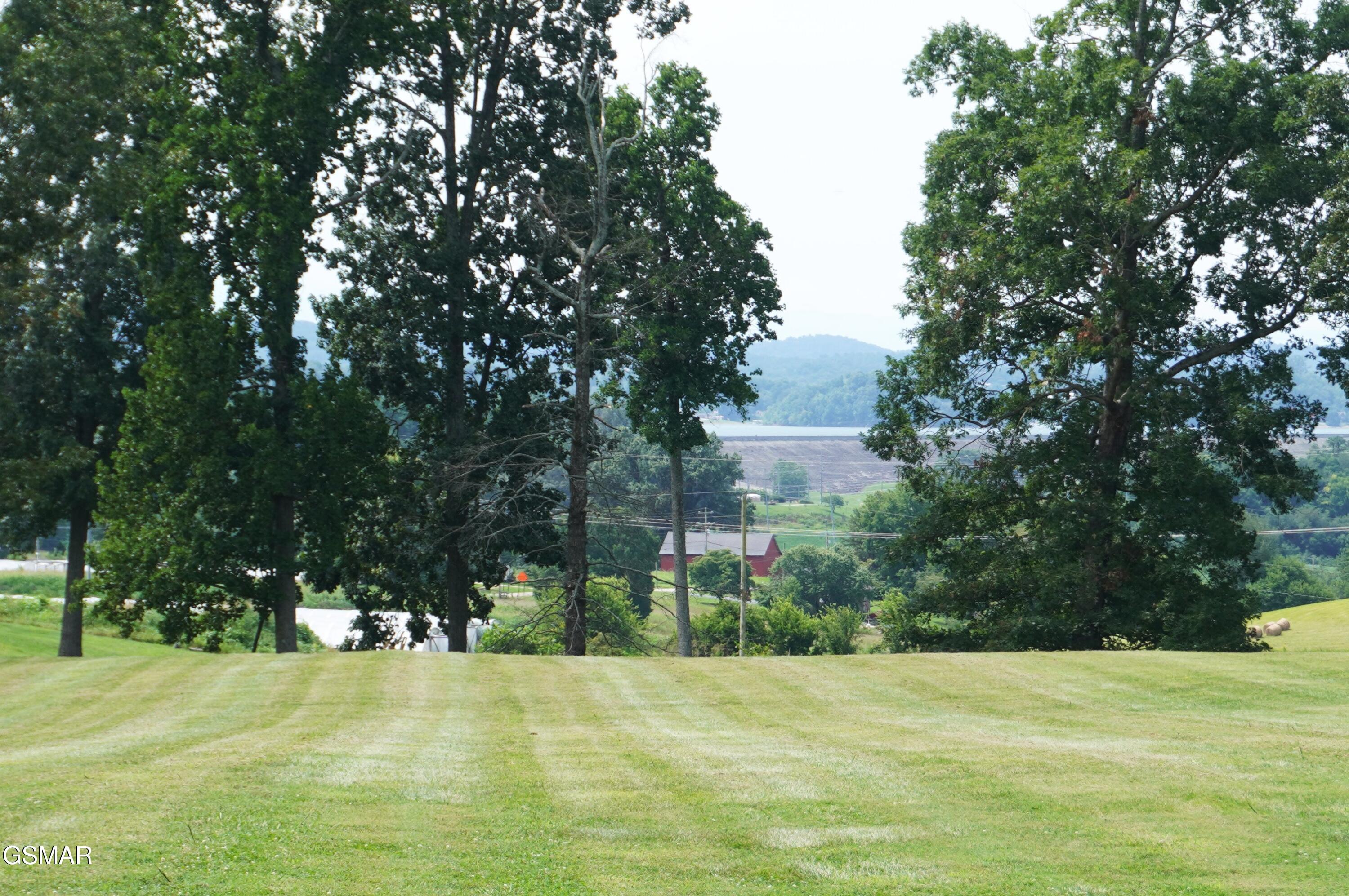6016 Highway 92 Rutledge TN 37861